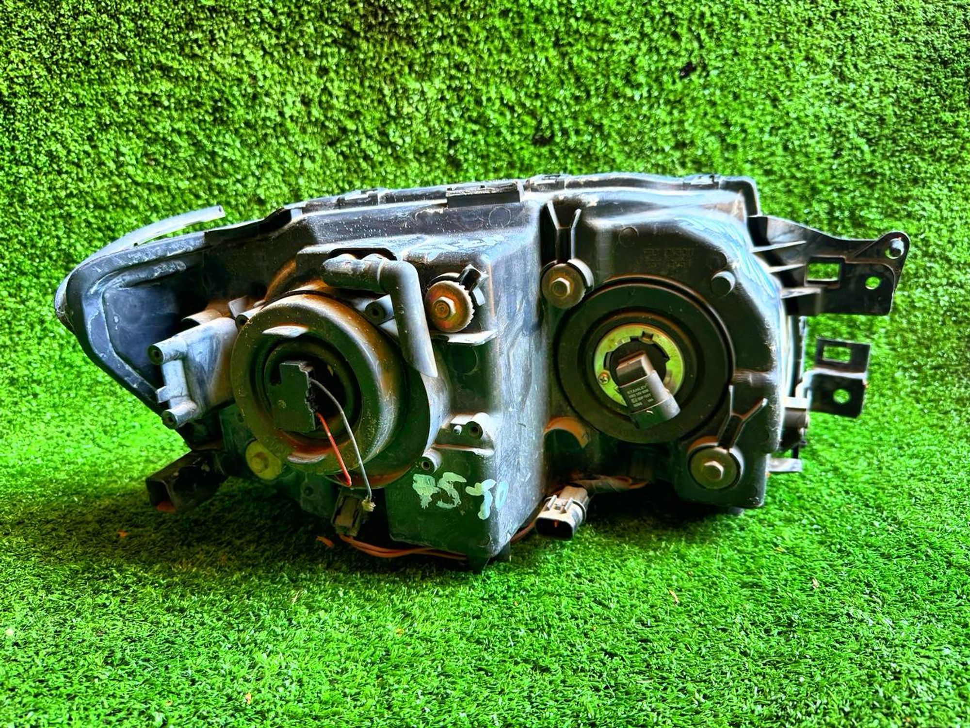 https://ycs.partsauto.market/partsauto-images/thmbs/userImages/772e461030aea93f4dbb6447c0f924d3/part/346a5941-263e-4968-bc8f-d8b2798d953e_1719494727965.jpg