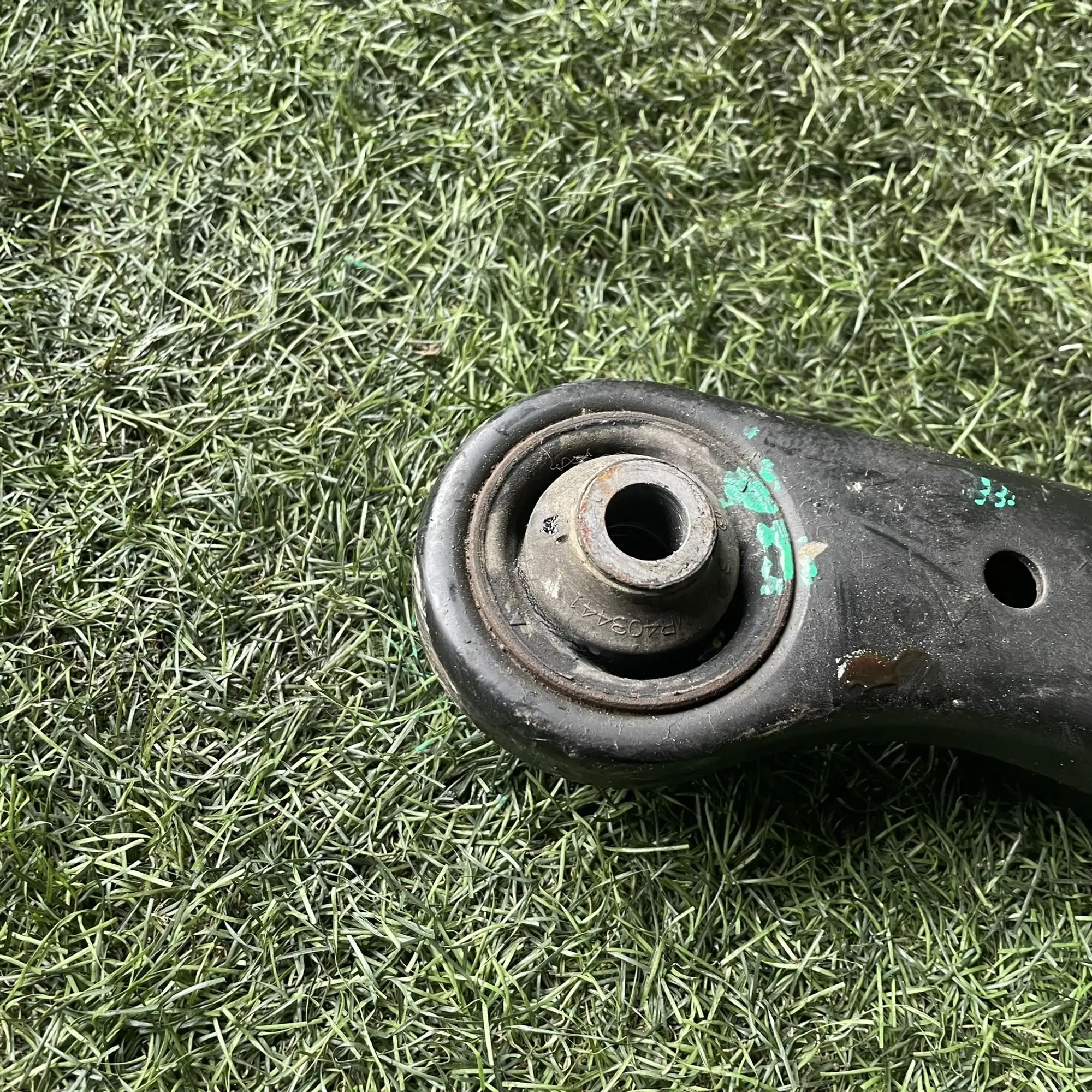 https://ycs.partsauto.market/partsauto-images/thmbs/userImages/772e461030aea93f4dbb6447c0f924d3/part/346a9367-346b-4c26-acc3-33f6a12c86c1_1776936362292.jpg