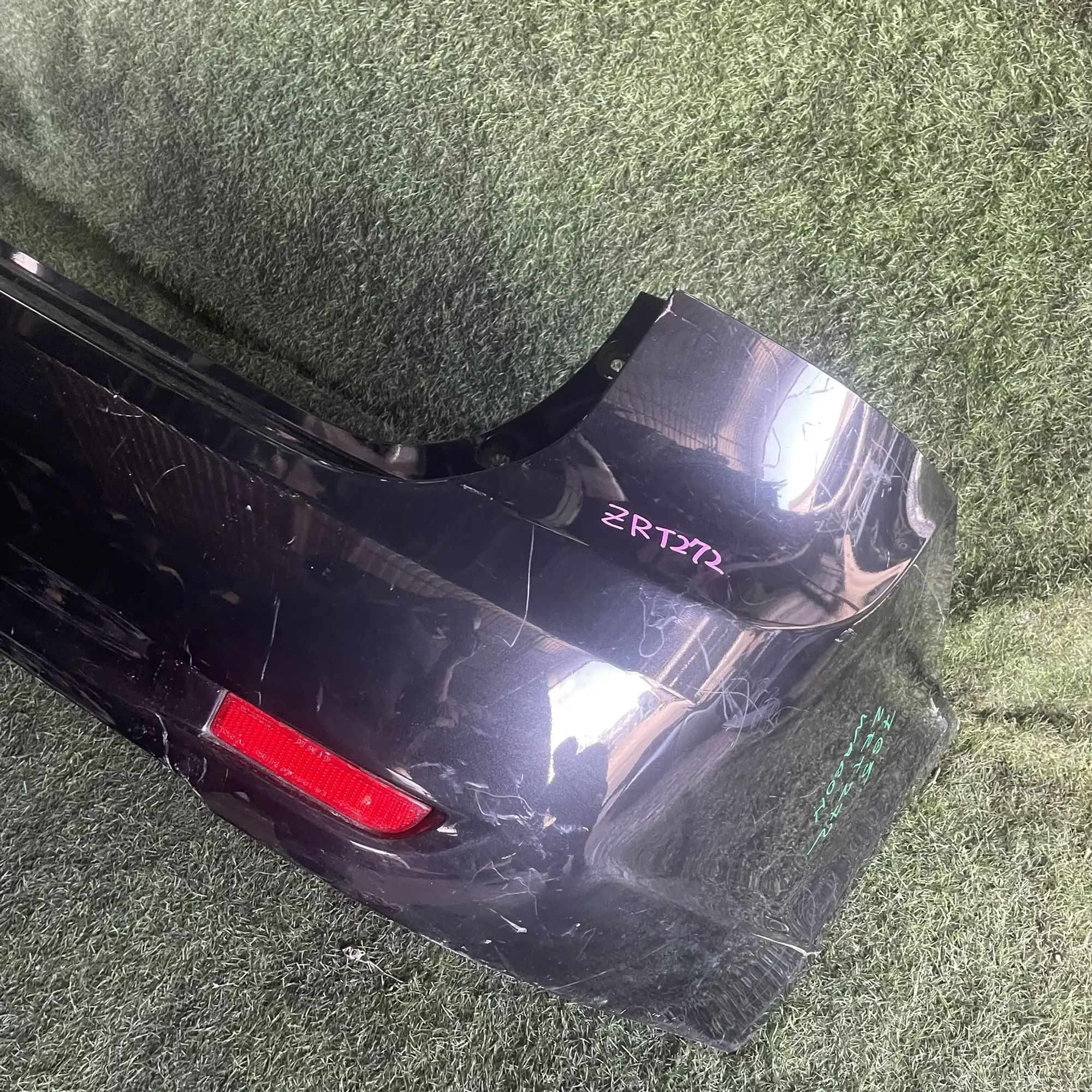 https://ycs.partsauto.market/partsauto-images/thmbs/userImages/772e461030aea93f4dbb6447c0f924d3/part/348760a3-9061-45ee-bdd7-af406061fca8_1776773754322.jpg