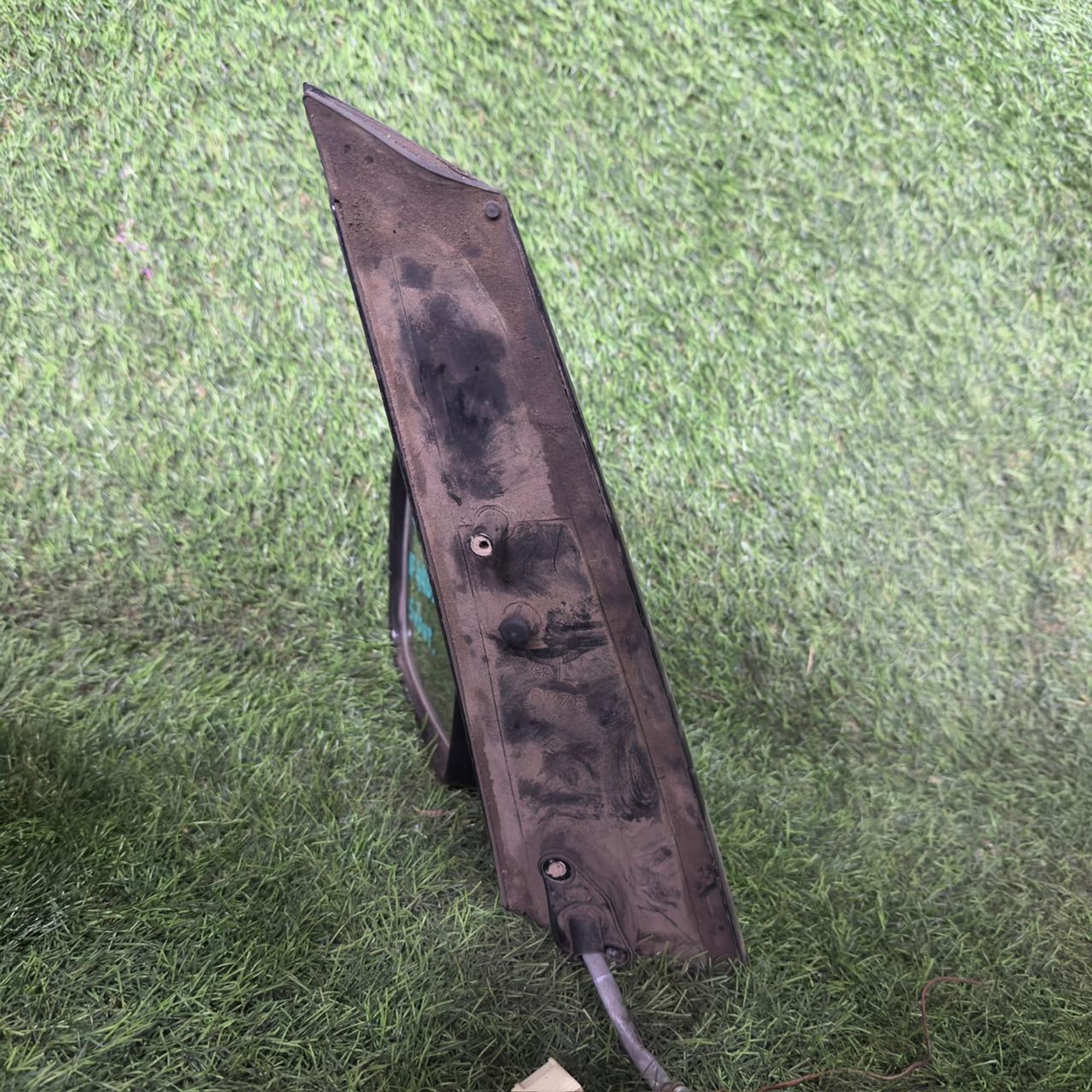 440 Зеркало боковое левое TOYOTA ESTIMA ACR30, 3500 рублей, Невинномысск