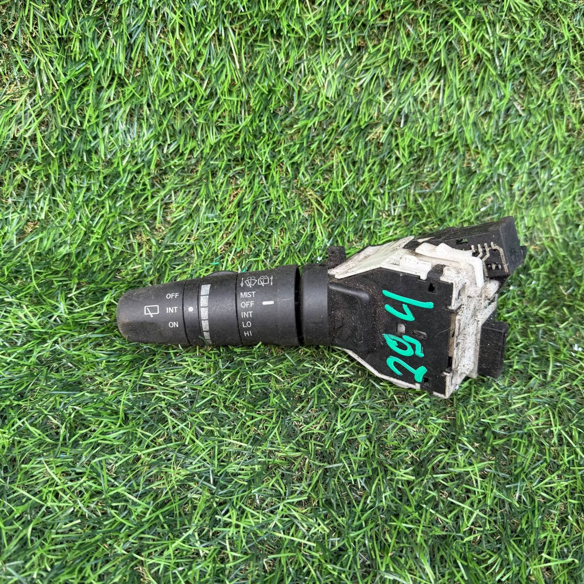 https://ycs.partsauto.market/partsauto-images/thmbs/userImages/772e461030aea93f4dbb6447c0f924d3/part/3491b904-c732-40b5-991b-67ea66f5fe73_1756127175657.jpg