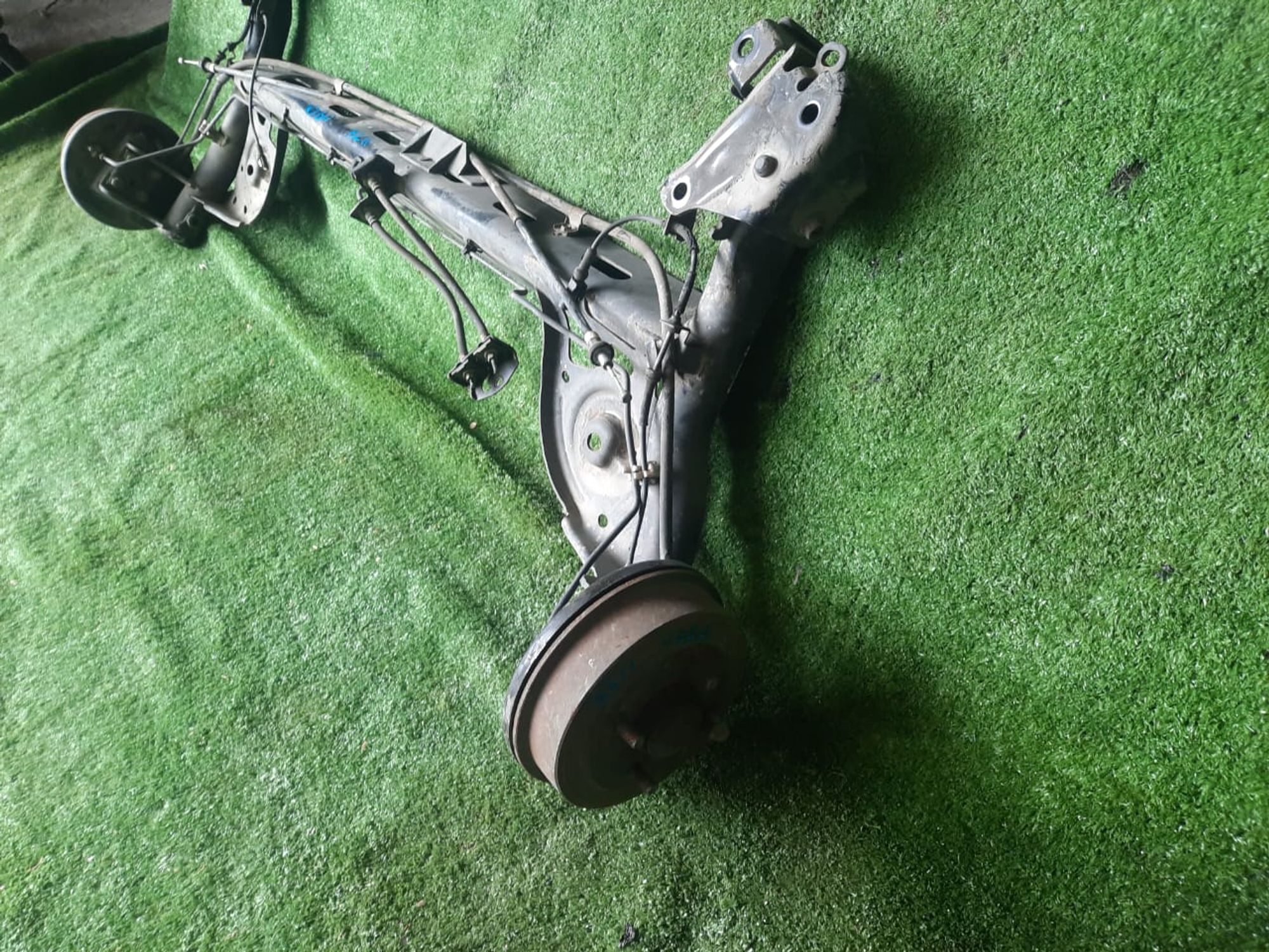 https://ycs.partsauto.market/partsauto-images/thmbs/userImages/772e461030aea93f4dbb6447c0f924d3/part/3499e2bd-38ad-4f97-b9c3-7c7d0805ff7f_1718103146464.jpg