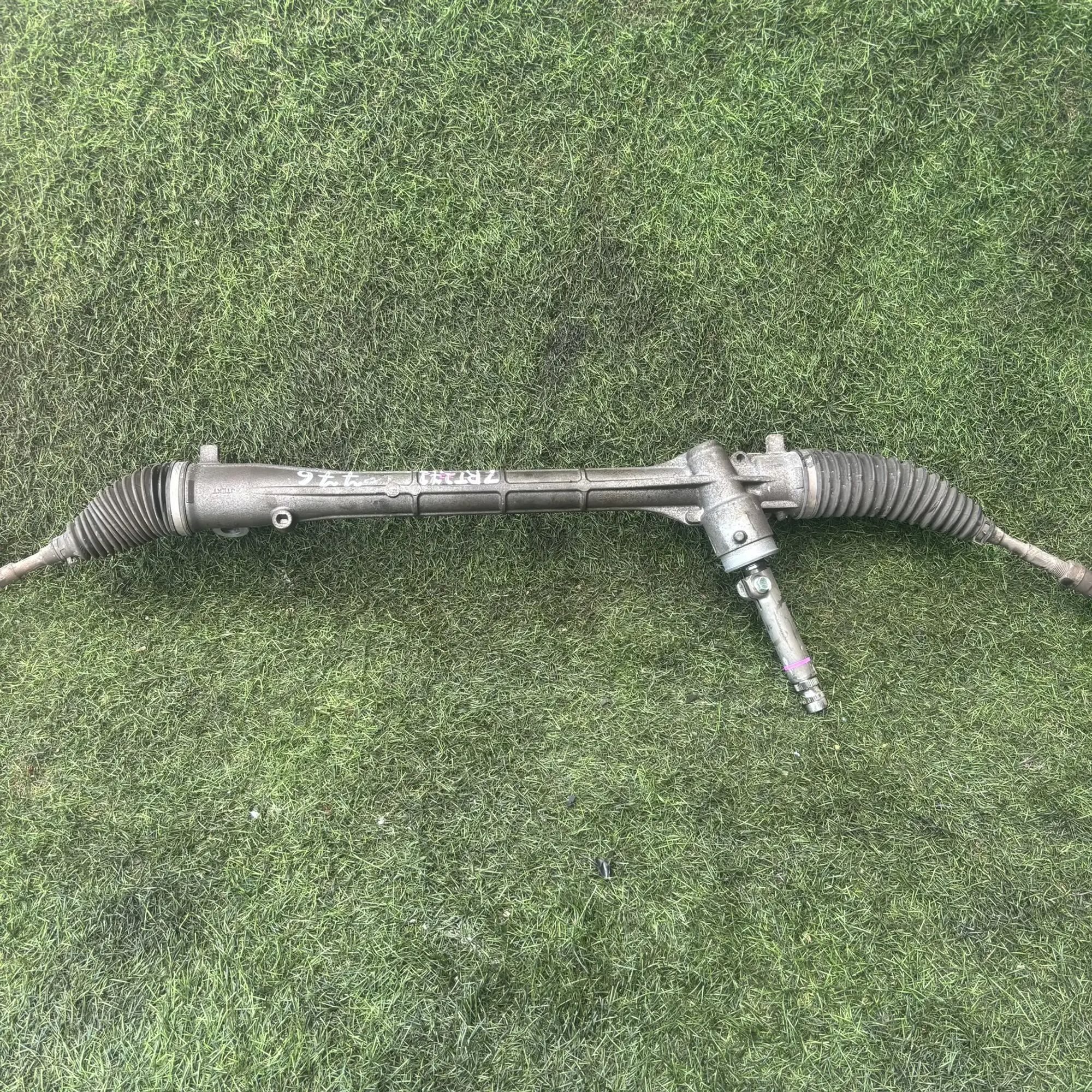 https://ycs.partsauto.market/partsauto-images/thmbs/userImages/772e461030aea93f4dbb6447c0f924d3/part/34a1df6e-530f-40c9-b63b-268c59ea1738_1776856413354.jpg