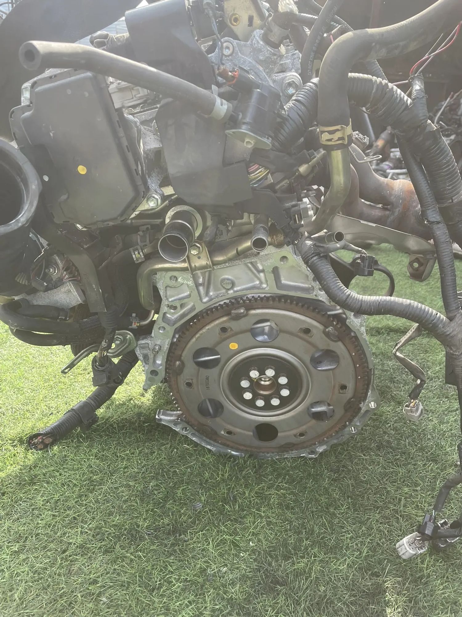 https://ycs.partsauto.market/partsauto-images/thmbs/userImages/772e461030aea93f4dbb6447c0f924d3/part/34a5421f-f70b-4c26-b3cd-9d28ef67a9e4_1776410834504.jpg