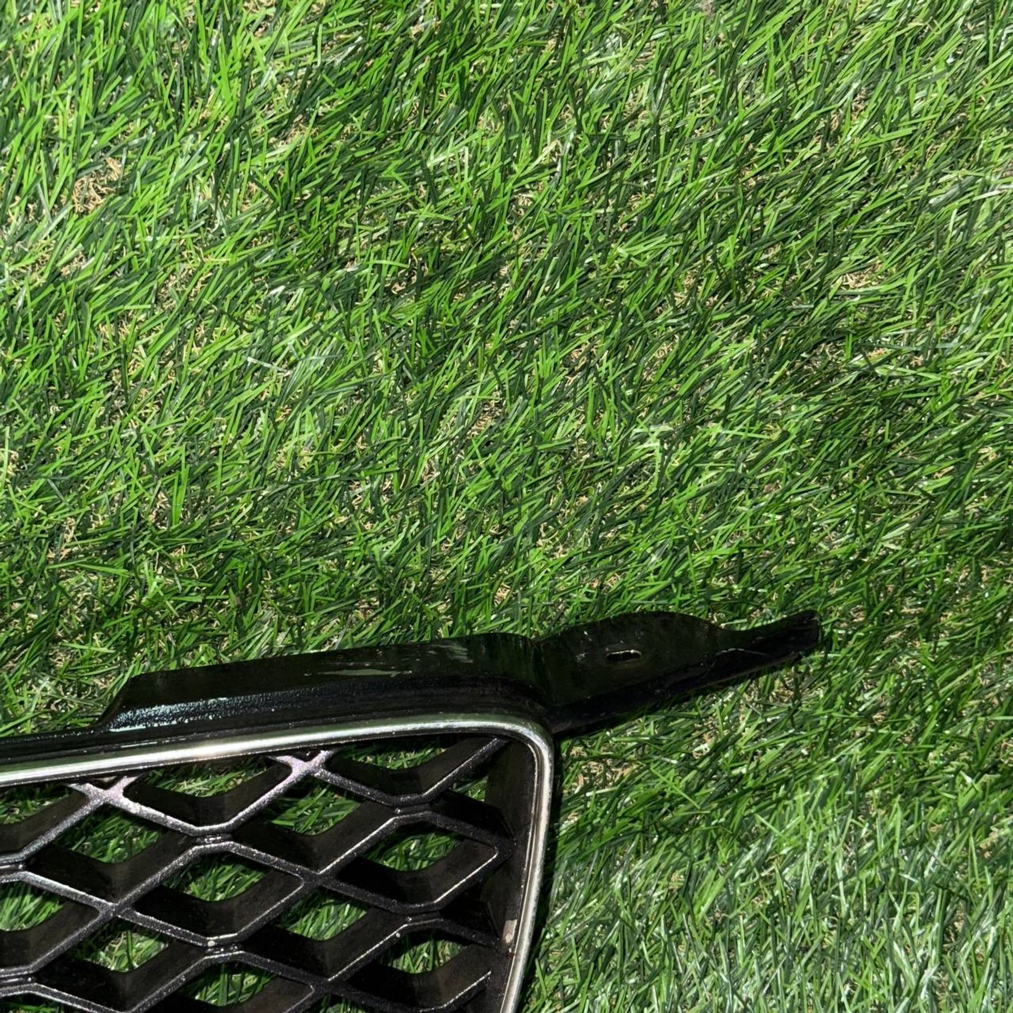 224 Решетка радиатора TOYOTA SPRINTER AE114, 3500 рублей, Невинномысск