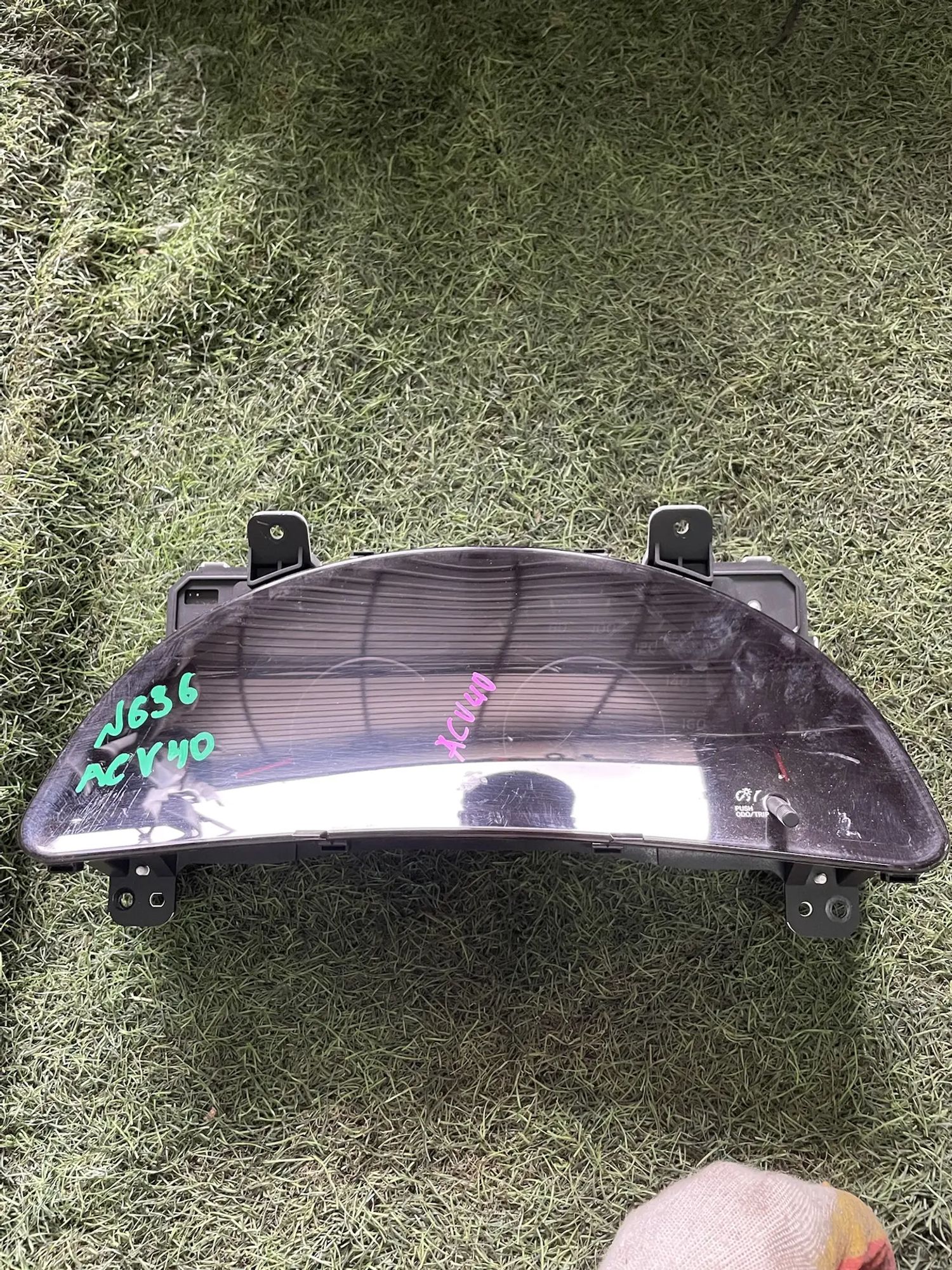 https://ycs.partsauto.market/partsauto-images/thmbs/userImages/772e461030aea93f4dbb6447c0f924d3/part/34f5b2ab-3f32-472e-8f77-94a9de20d78a_1778671760371.jpg