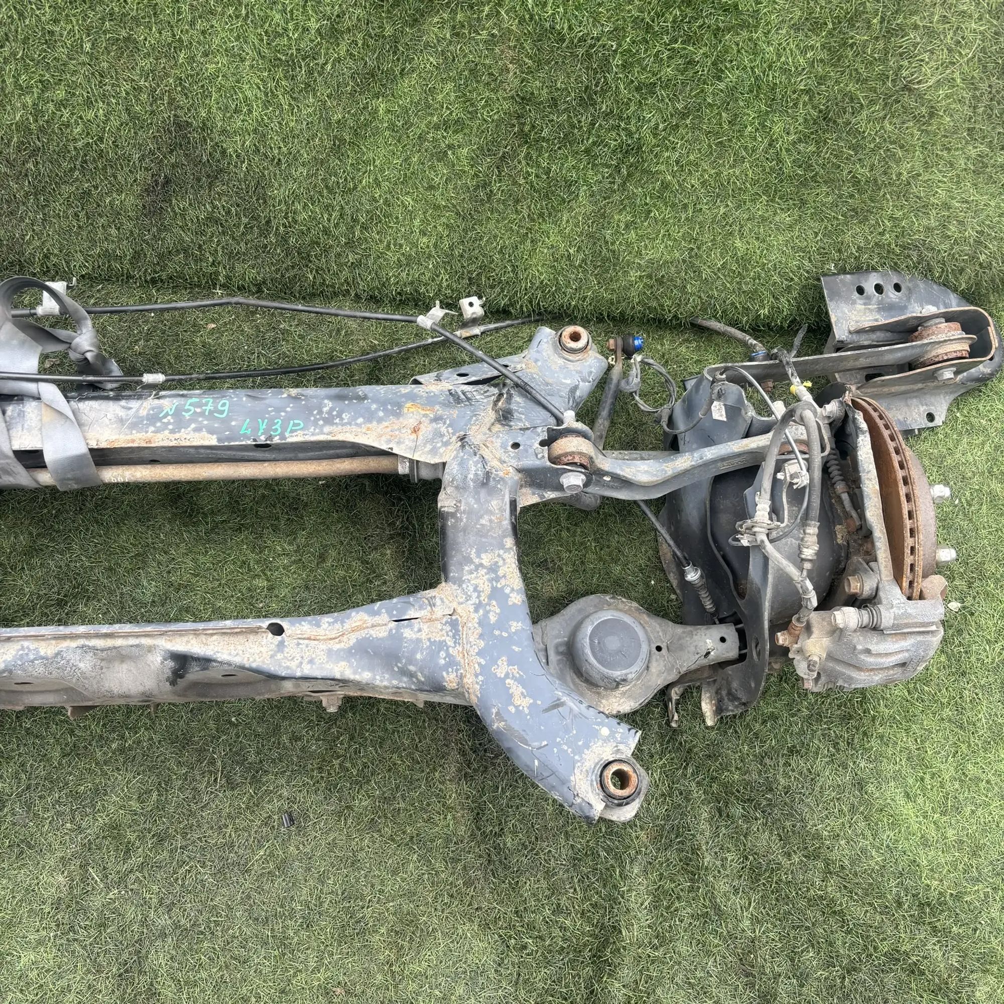 https://ycs.partsauto.market/partsauto-images/thmbs/userImages/772e461030aea93f4dbb6447c0f924d3/part/34fbcdca-d35c-4fb9-80f7-0f4939ece1e4_1777015071474.jpg