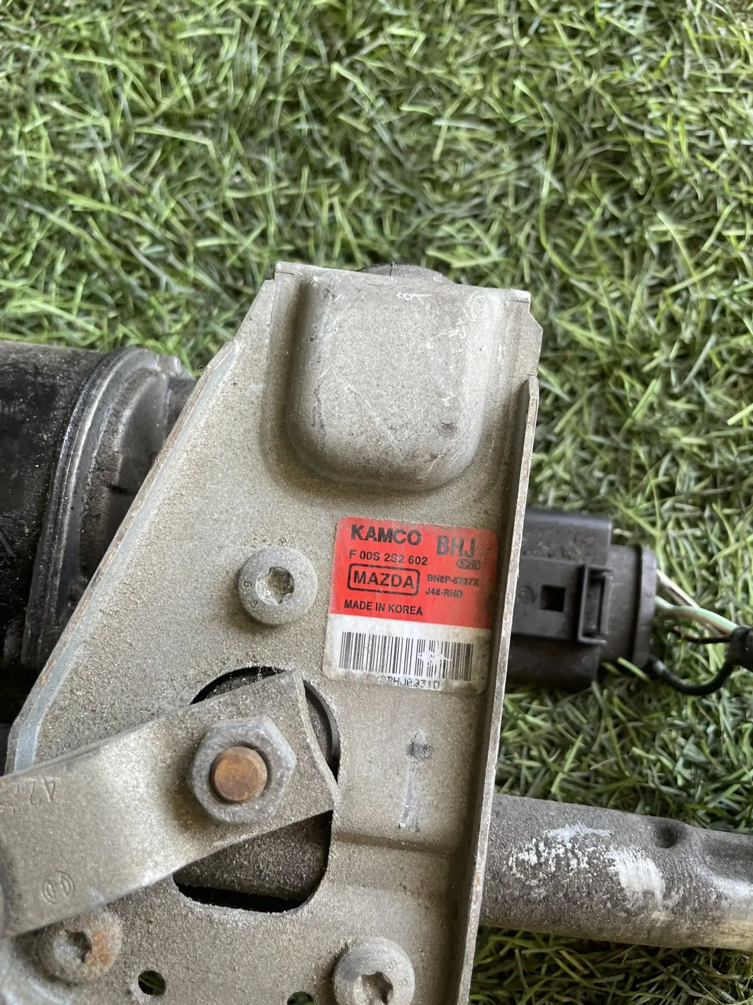https://ycs.partsauto.market/partsauto-images/thmbs/userImages/772e461030aea93f4dbb6447c0f924d3/part/34ff5835-96b1-48d6-bb23-4317f69f0112_1775648336535.jpg