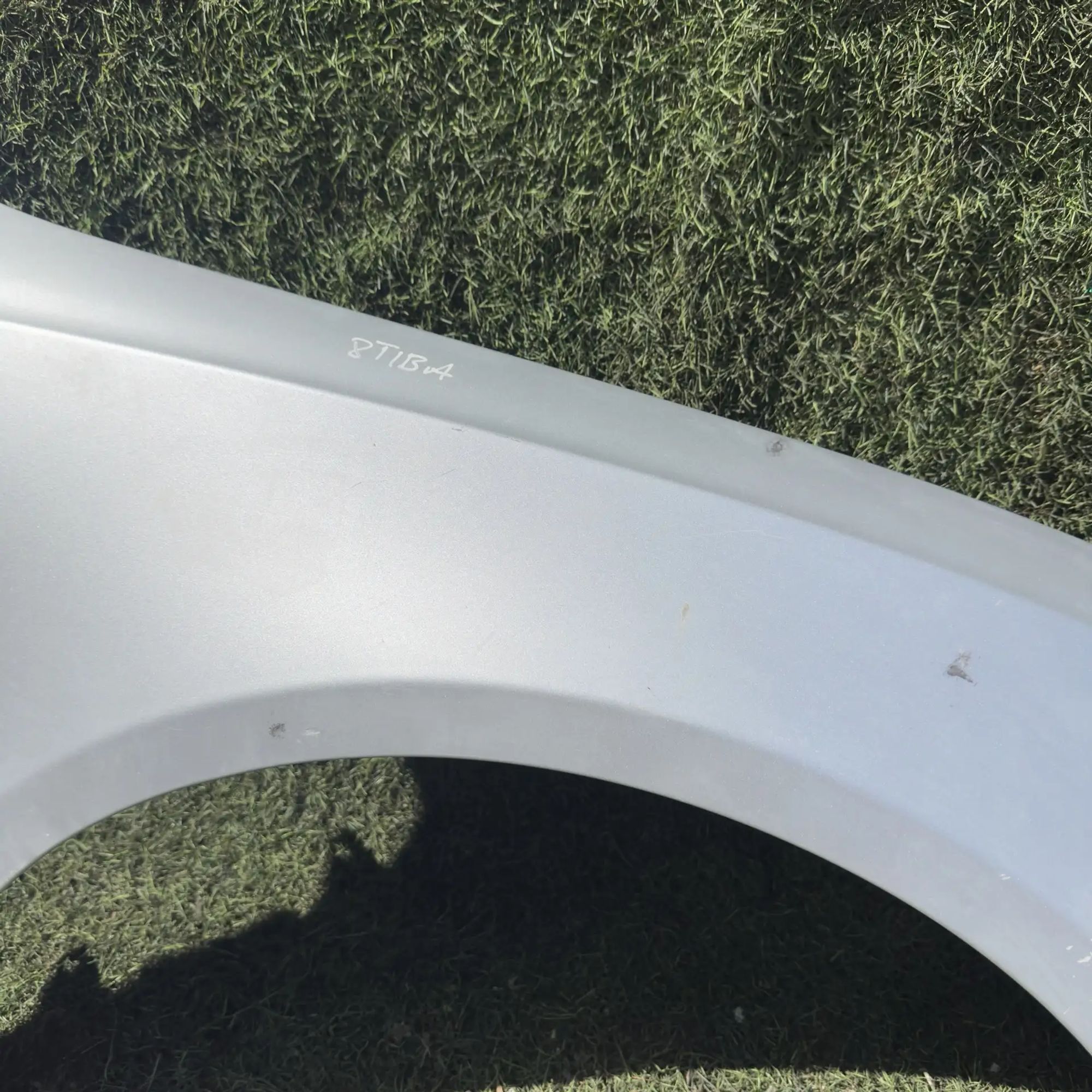 https://ycs.partsauto.market/partsauto-images/thmbs/userImages/772e461030aea93f4dbb6447c0f924d3/part/350bee48-5fa7-4189-9c49-de1e5c7118e3_1778768002603.jpg