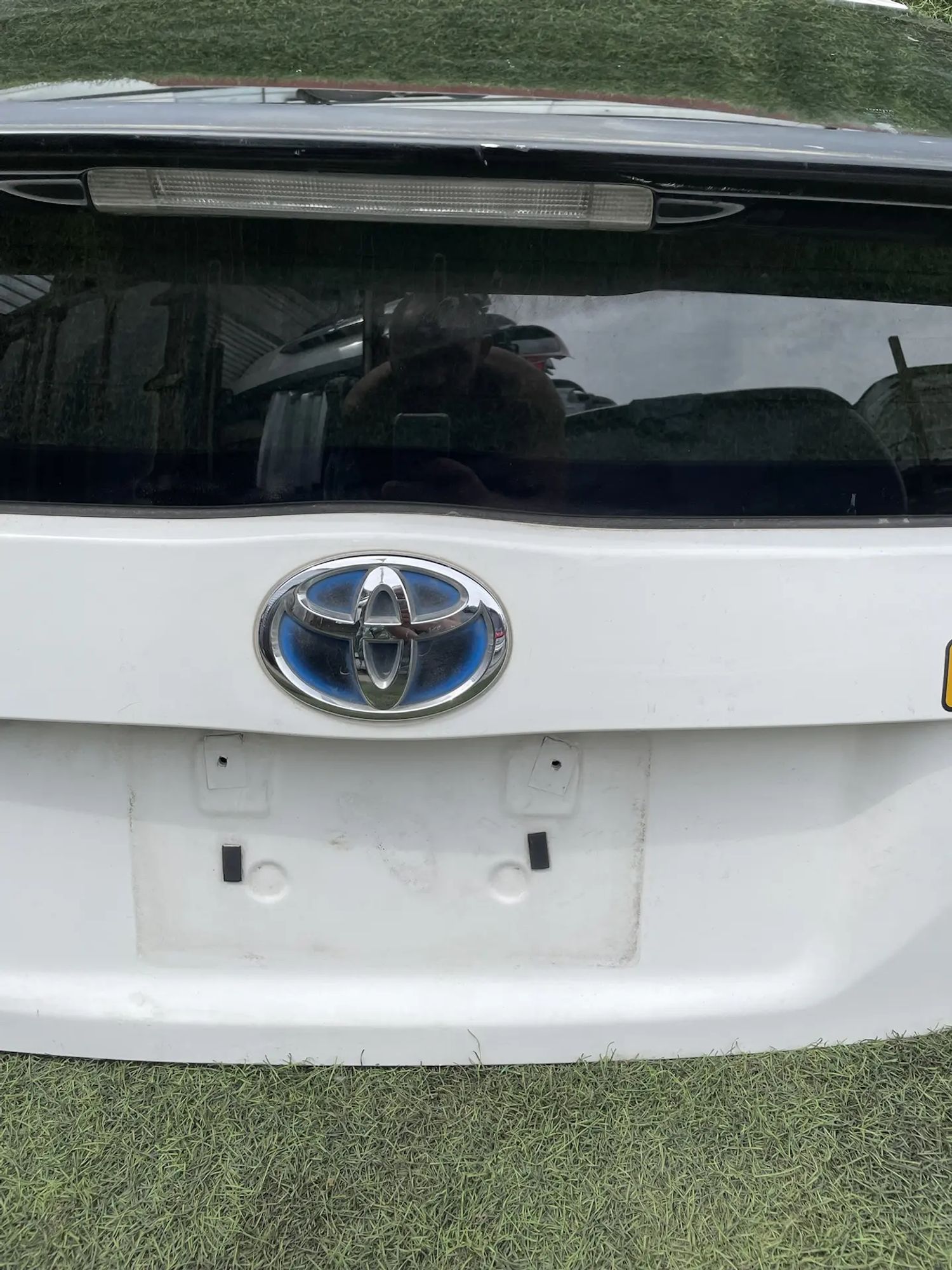 https://ycs.partsauto.market/partsauto-images/thmbs/userImages/772e461030aea93f4dbb6447c0f924d3/part/350de5fb-1856-4cea-8c6b-579458fed05e_1778748638600.jpg