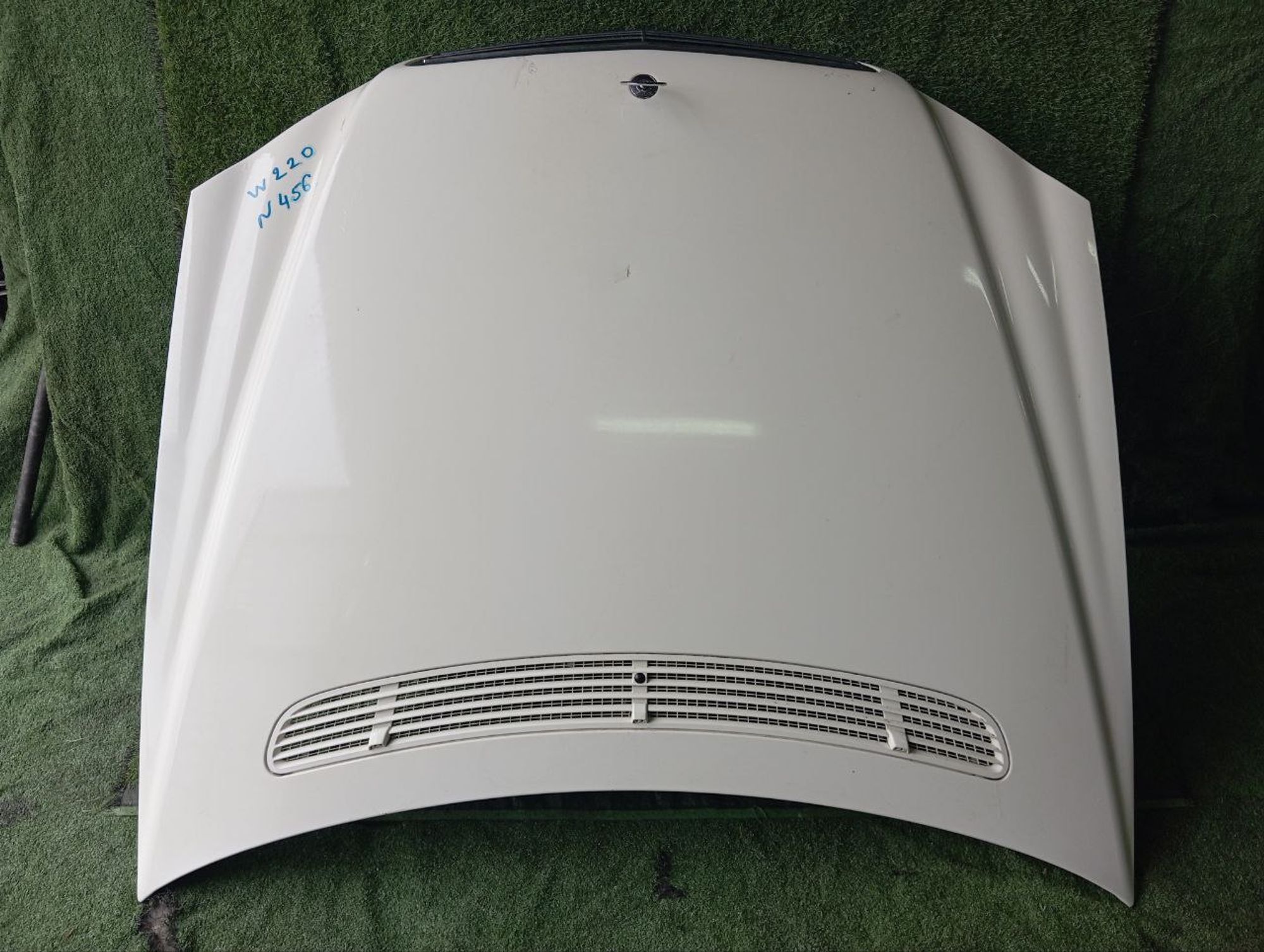 https://ycs.partsauto.market/partsauto-images/thmbs/userImages/772e461030aea93f4dbb6447c0f924d3/part/3521a10a-8bae-45b2-b03f-24e91b376494_1728126977602.jpg