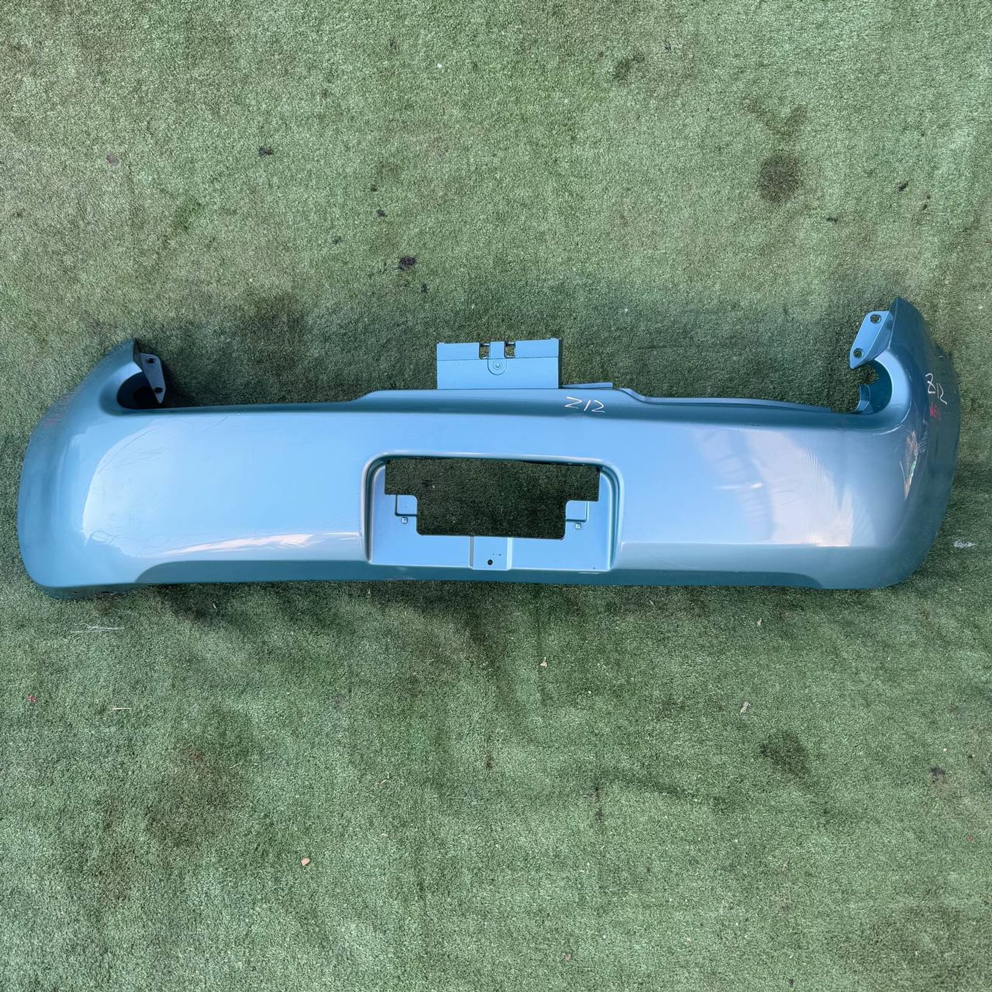 https://ycs.partsauto.market/partsauto-images/thmbs/userImages/772e461030aea93f4dbb6447c0f924d3/part/35289b18-8193-4047-9e3f-dccd9eb518f0_1734779777224.jpg