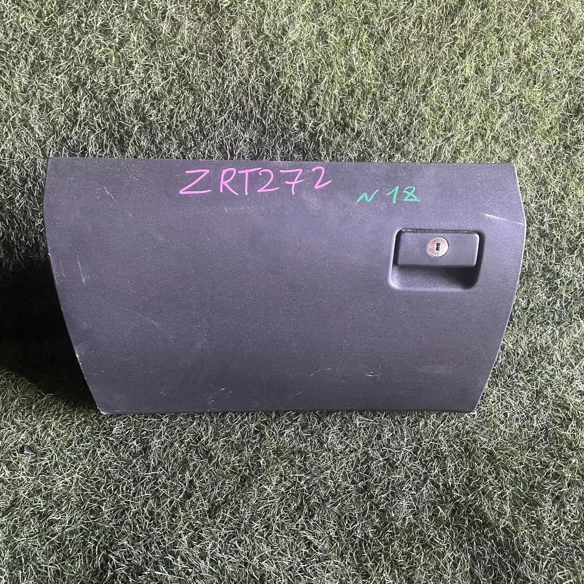 https://ycs.partsauto.market/partsauto-images/thmbs/userImages/772e461030aea93f4dbb6447c0f924d3/part/3535d39e-4997-4db6-b0db-c736efc5828c_1776773169014.jpg