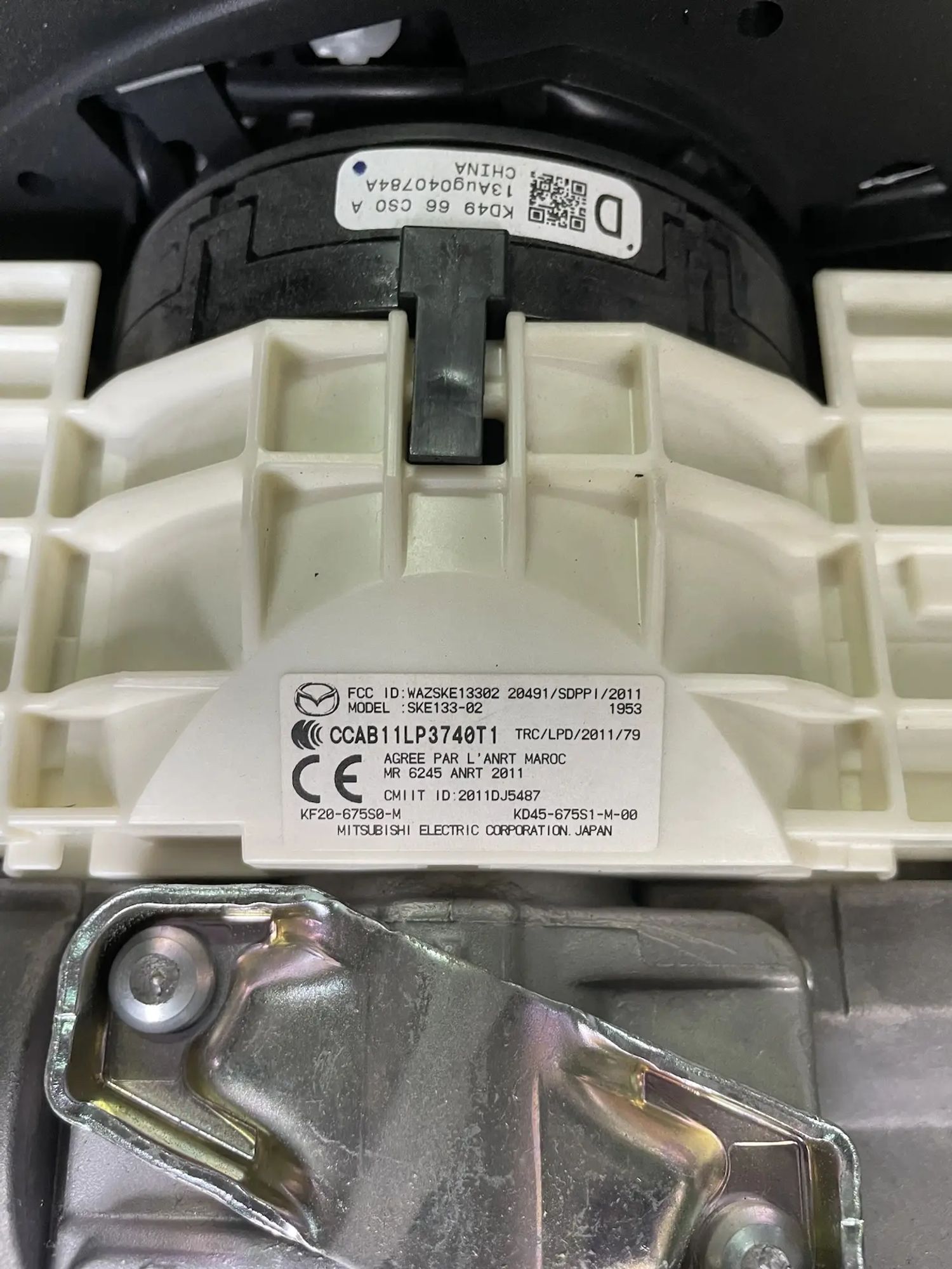 https://ycs.partsauto.market/partsauto-images/thmbs/userImages/772e461030aea93f4dbb6447c0f924d3/part/353d8cbc-2394-49de-b9d7-fa3fb8489256_1778681729795.jpg
