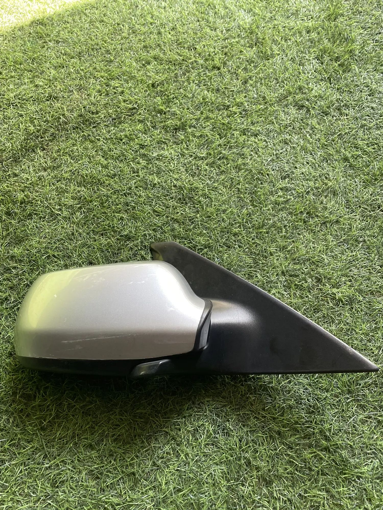 https://ycs.partsauto.market/partsauto-images/thmbs/userImages/772e461030aea93f4dbb6447c0f924d3/part/354a0d69-dfd7-4941-89b1-00fc5ed4b7d4_1774267141569.jpg