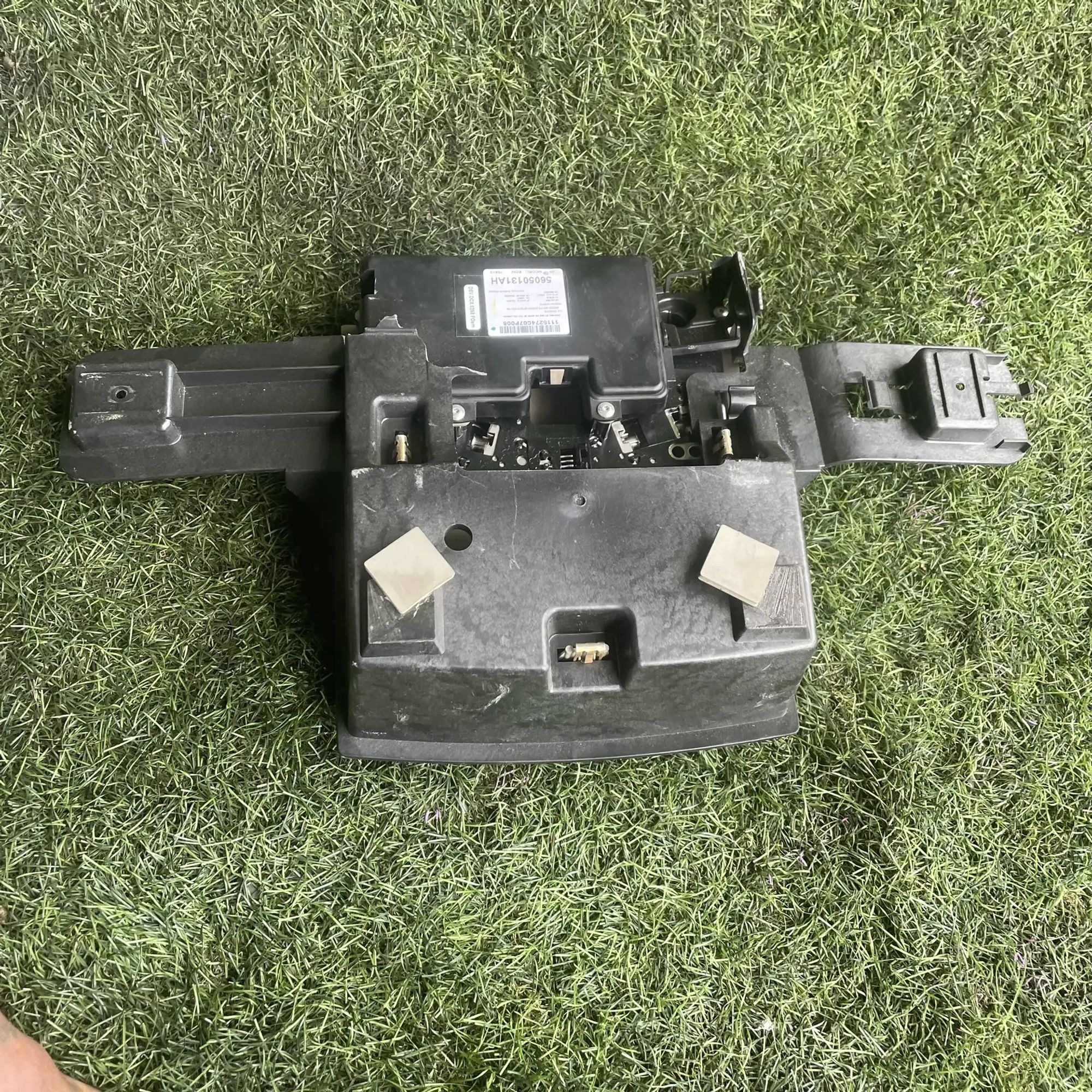 https://ycs.partsauto.market/partsauto-images/thmbs/userImages/772e461030aea93f4dbb6447c0f924d3/part/3561fccf-3669-4729-a83f-4b82edd4c13a_1776761696610.jpg