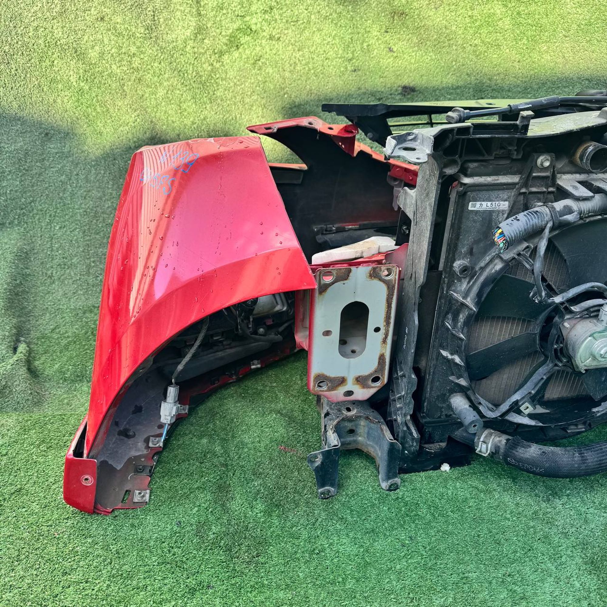 https://ycs.partsauto.market/partsauto-images/thmbs/userImages/772e461030aea93f4dbb6447c0f924d3/part/356977b8-c1f6-4d64-ae31-0b48af253f89_1734512734010.jpg