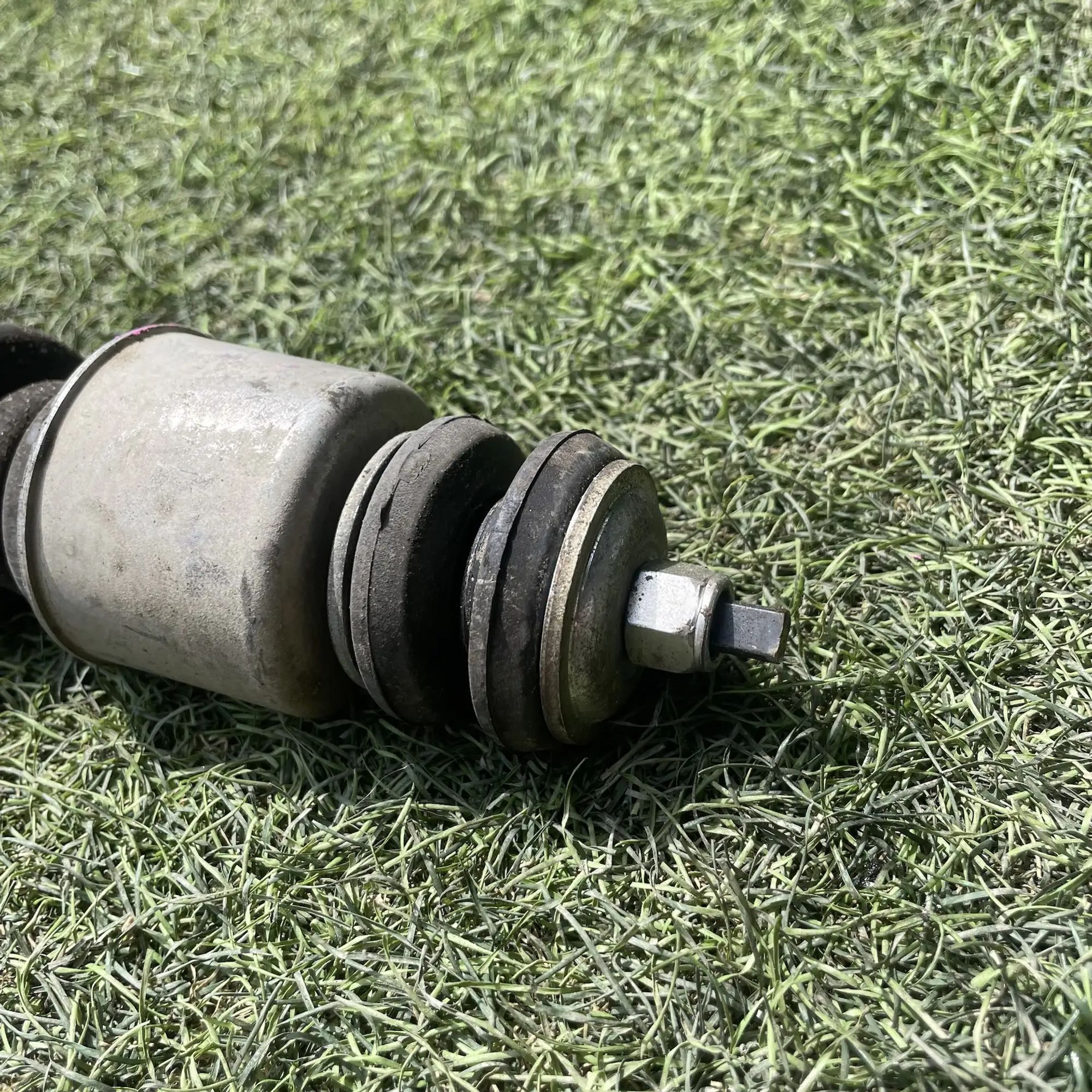 https://ycs.partsauto.market/partsauto-images/thmbs/userImages/772e461030aea93f4dbb6447c0f924d3/part/356f7f5b-8dce-4e49-ba38-679c1008975c_1779114179056.jpg