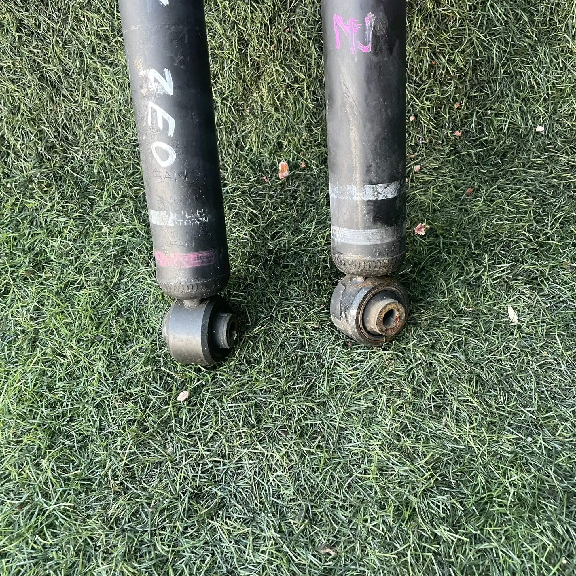 https://ycs.partsauto.market/partsauto-images/thmbs/userImages/772e461030aea93f4dbb6447c0f924d3/part/3573ea74-337e-45b3-b734-2b9eebe201b5_1776843547704.jpg