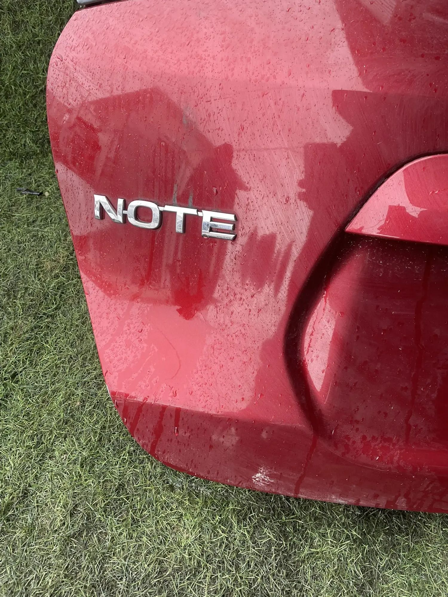 https://ycs.partsauto.market/partsauto-images/thmbs/userImages/772e461030aea93f4dbb6447c0f924d3/part/35744212-4aab-4679-9e17-04a9ef4cfa68_1776083783062.jpg
