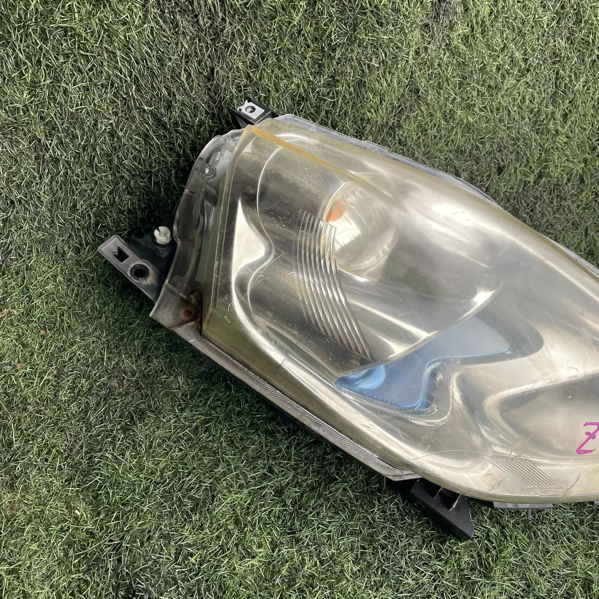 https://ycs.partsauto.market/partsauto-images/thmbs/userImages/772e461030aea93f4dbb6447c0f924d3/part/357ad074-cd6d-499a-ac2d-f3dfd51f282b_1776683691594.jpg