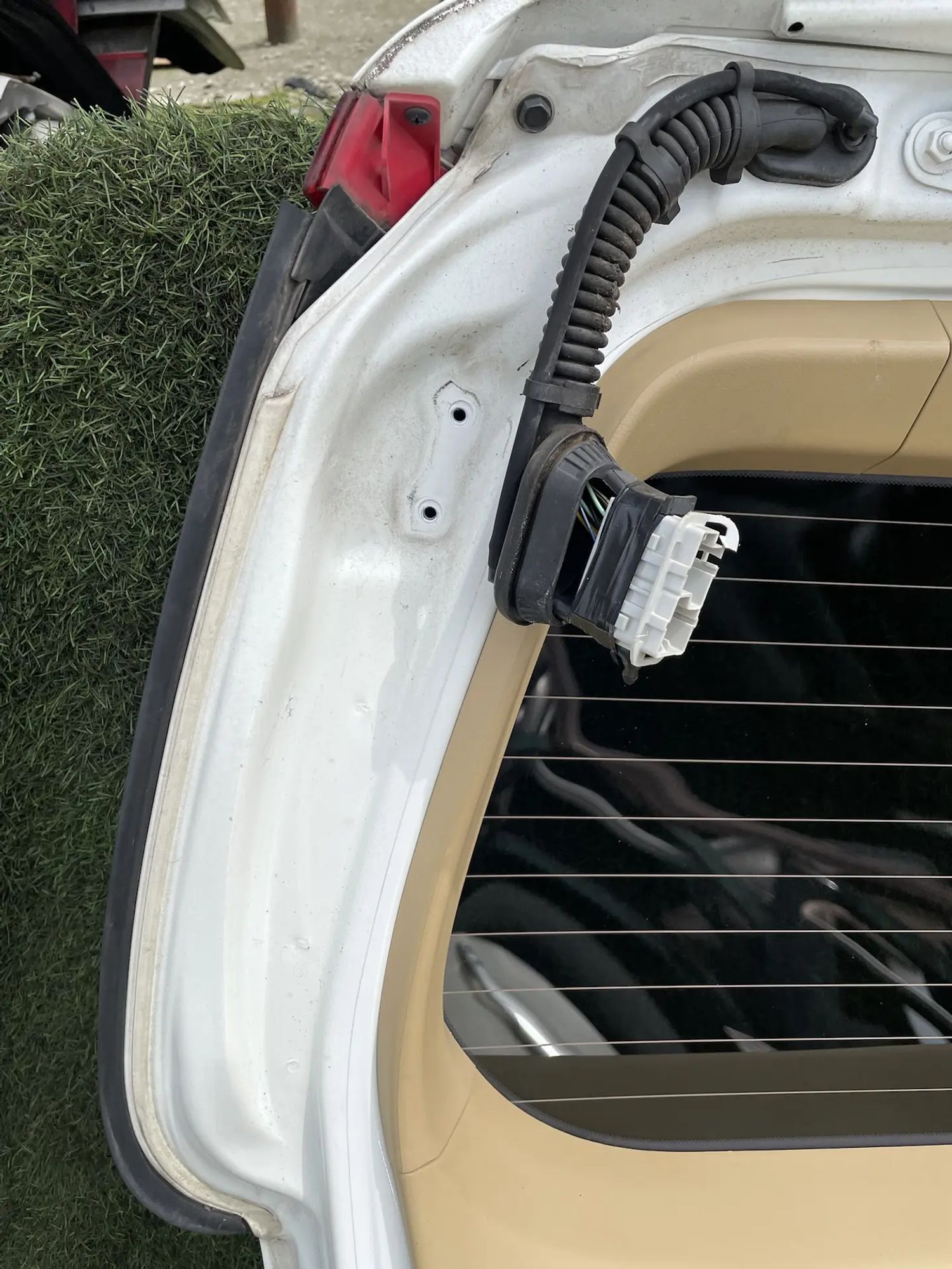 https://ycs.partsauto.market/partsauto-images/thmbs/userImages/772e461030aea93f4dbb6447c0f924d3/part/358569ee-6fc5-41d2-ad5a-29e80348308c_1778747988307.jpg