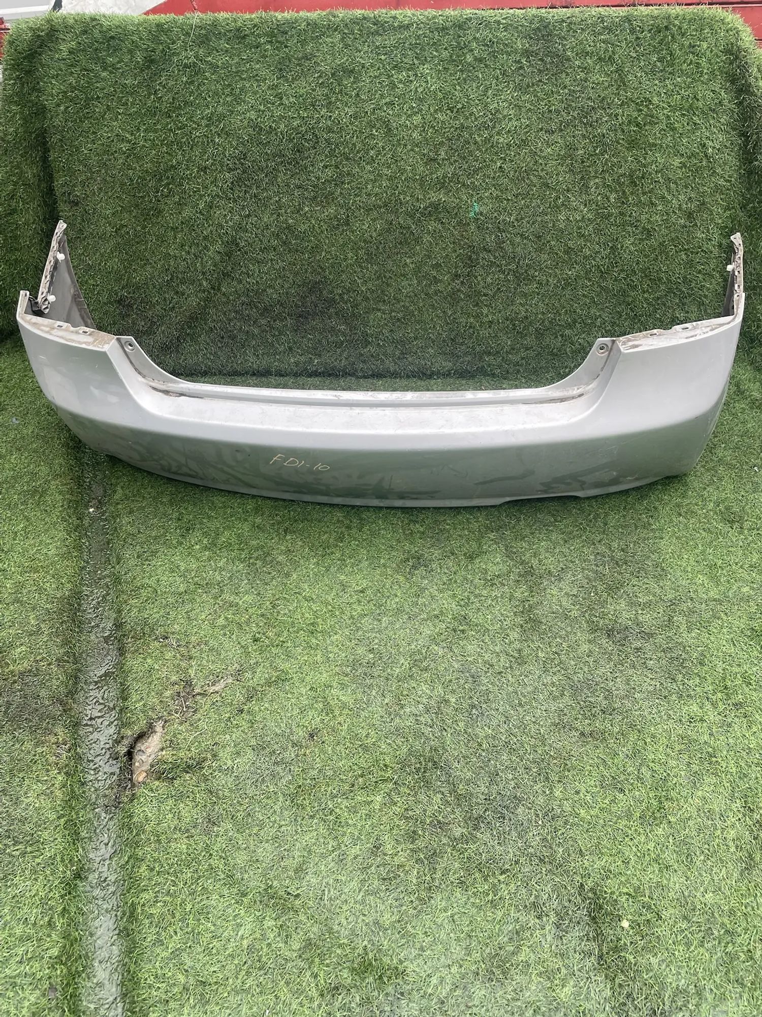 https://ycs.partsauto.market/partsauto-images/thmbs/userImages/772e461030aea93f4dbb6447c0f924d3/part/358eb220-7ba8-419e-ad31-1ca3ec2a3241_1778850617885.jpg