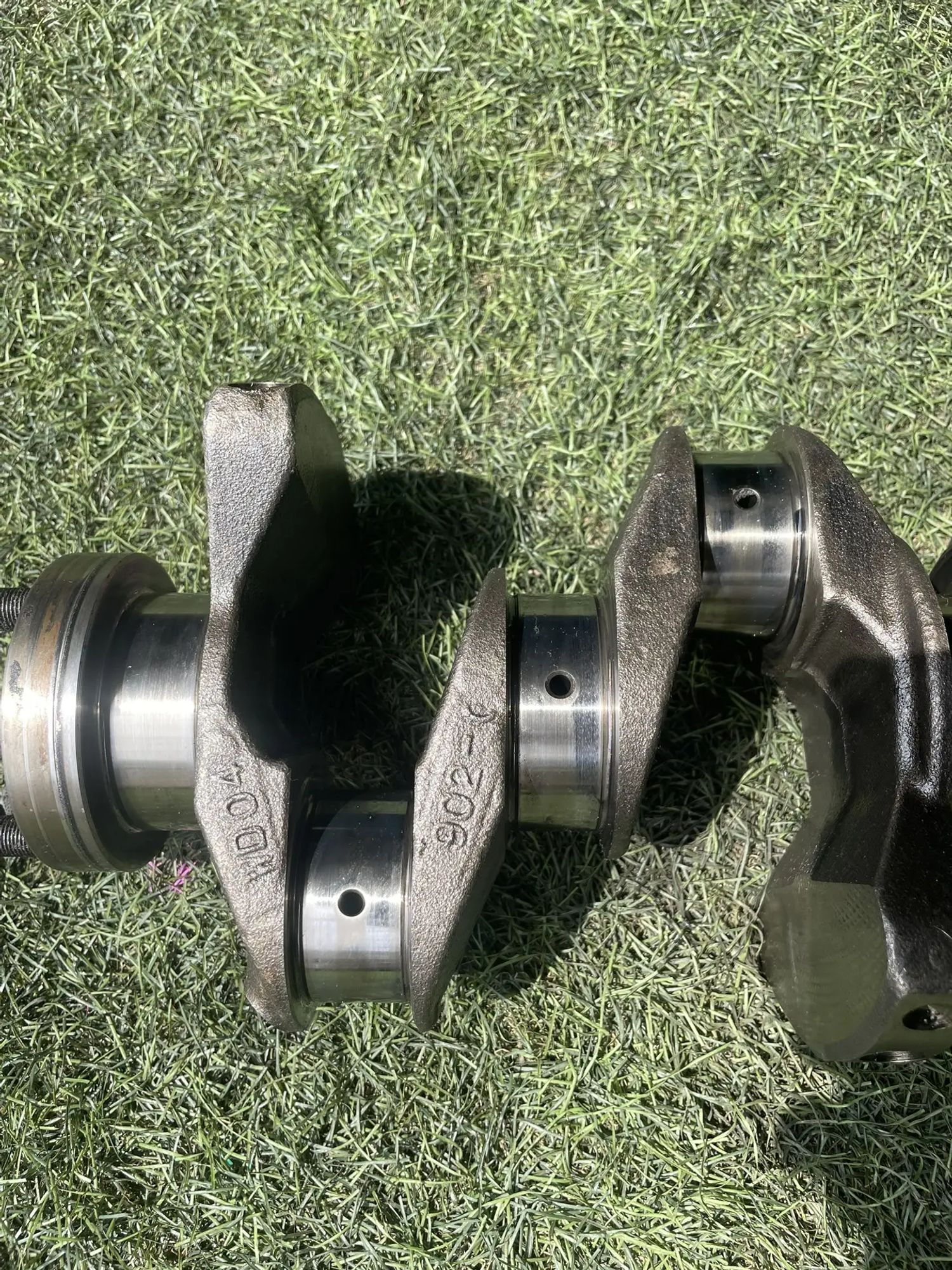 https://ycs.partsauto.market/partsauto-images/thmbs/userImages/772e461030aea93f4dbb6447c0f924d3/part/35a9e41d-fc67-48af-bd96-fc2dbc5b9d69_1777704546434.jpg