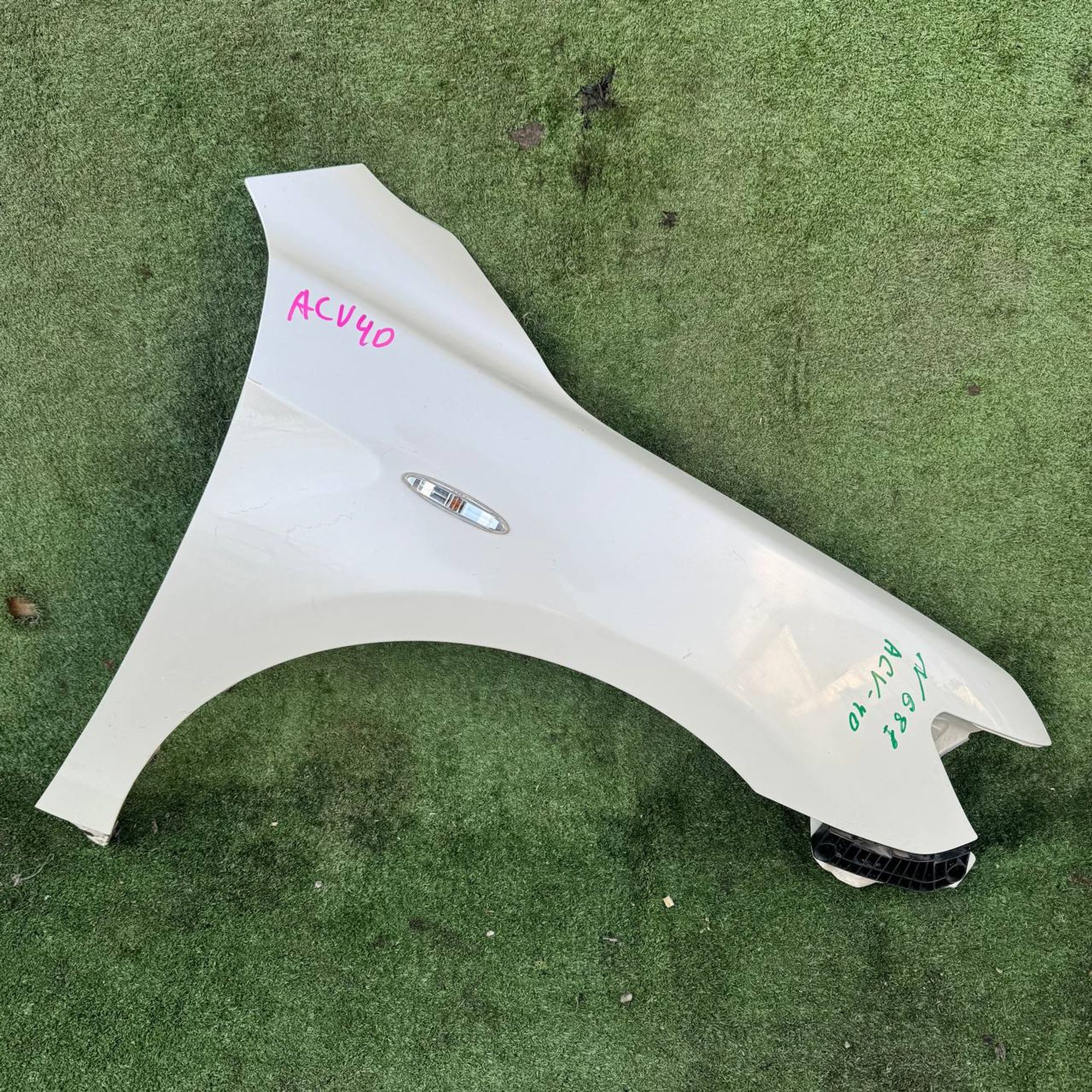 https://ycs.partsauto.market/partsauto-images/thmbs/userImages/772e461030aea93f4dbb6447c0f924d3/part/35afd1ba-4cc8-4d1a-a53b-44ada94fd181_1736948950737.jpg