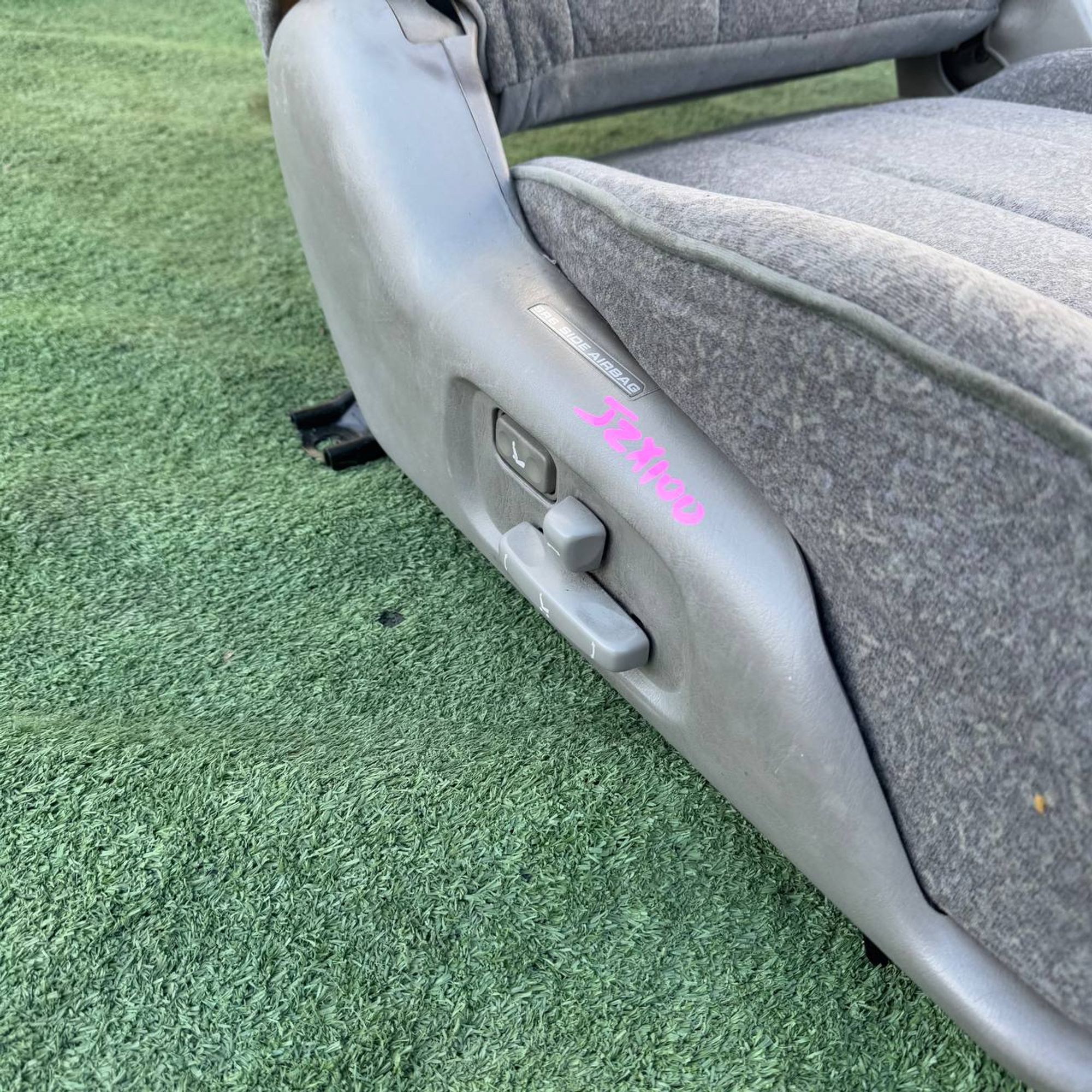 https://ycs.partsauto.market/partsauto-images/thmbs/userImages/772e461030aea93f4dbb6447c0f924d3/part/35b350d1-9b5c-475e-b00c-c5cb14863bd9_1734612044543.jpg
