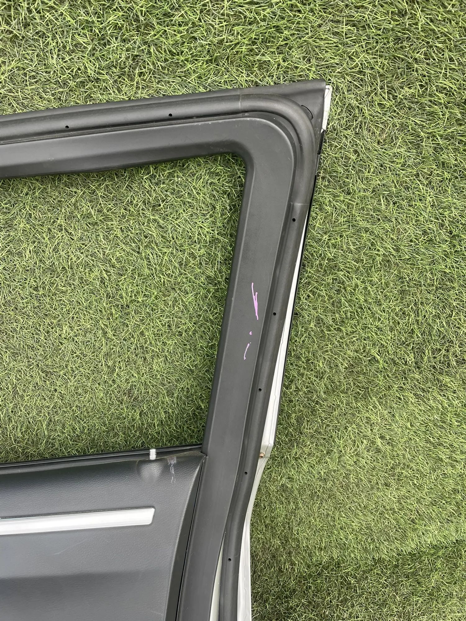https://ycs.partsauto.market/partsauto-images/thmbs/userImages/772e461030aea93f4dbb6447c0f924d3/part/35b7b31c-395d-4410-bc33-5f4eecb2f9bb_1775206925622.jpg