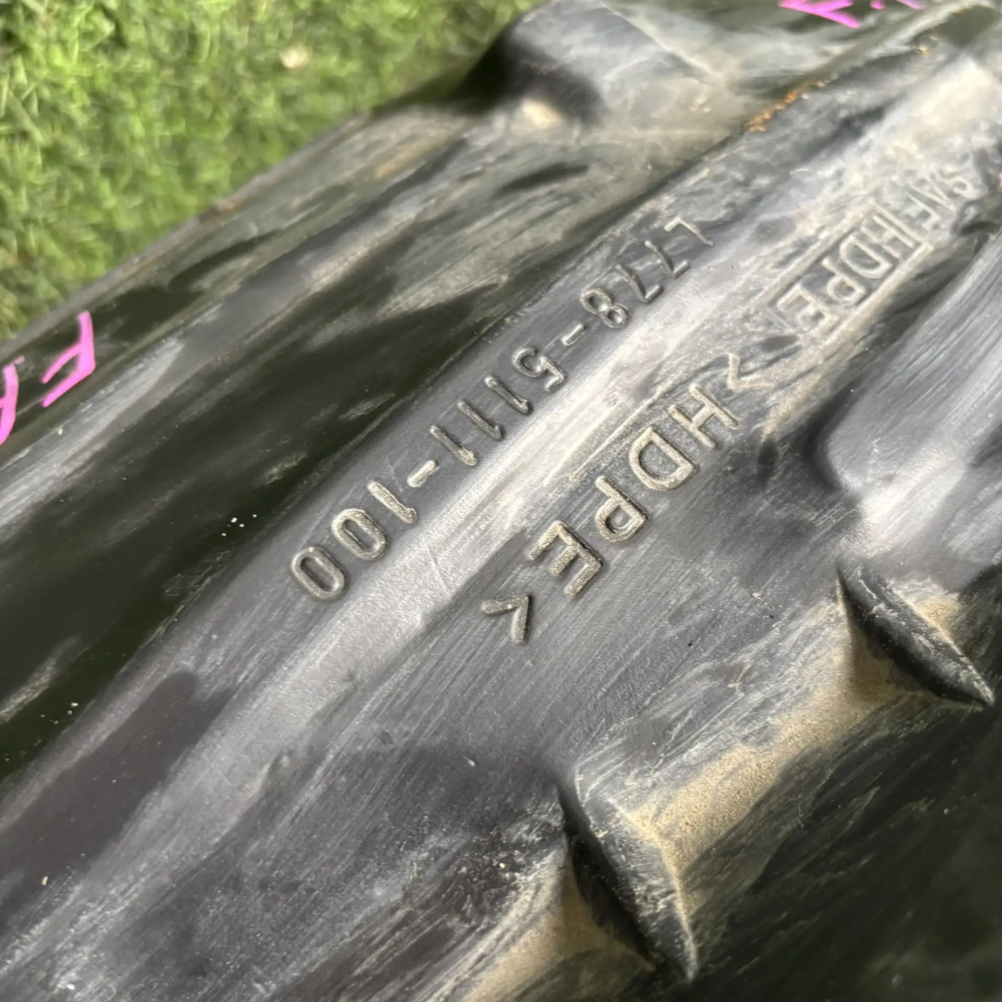 https://ycs.partsauto.market/partsauto-images/thmbs/userImages/772e461030aea93f4dbb6447c0f924d3/part/35d0ac90-8e1f-435c-a5e2-d7e67004ba5e_1777116499538.jpg