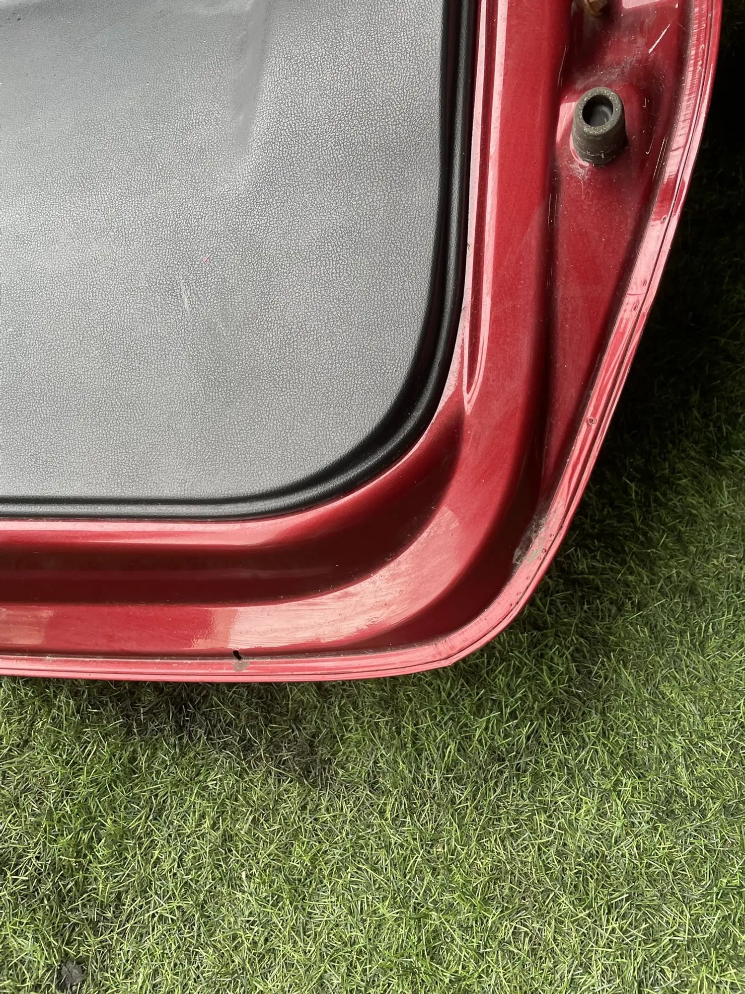 https://ycs.partsauto.market/partsauto-images/thmbs/userImages/772e461030aea93f4dbb6447c0f924d3/part/35ee9a33-25e9-42f2-912a-547f9a45b284_1776083785693.jpg
