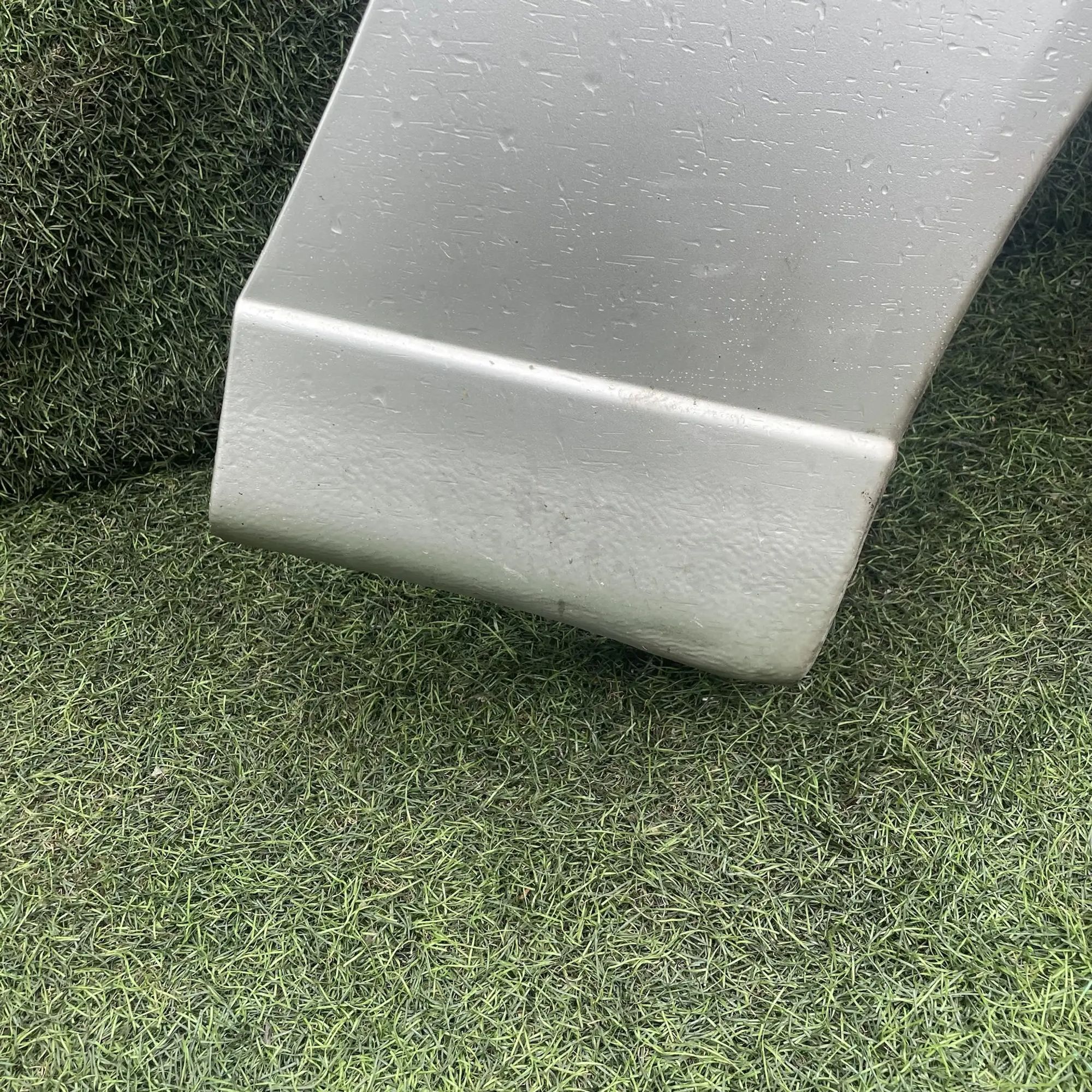 https://ycs.partsauto.market/partsauto-images/thmbs/userImages/772e461030aea93f4dbb6447c0f924d3/part/35f7b34f-7571-46df-a355-de1e245c1ca1_1778847569495.jpg