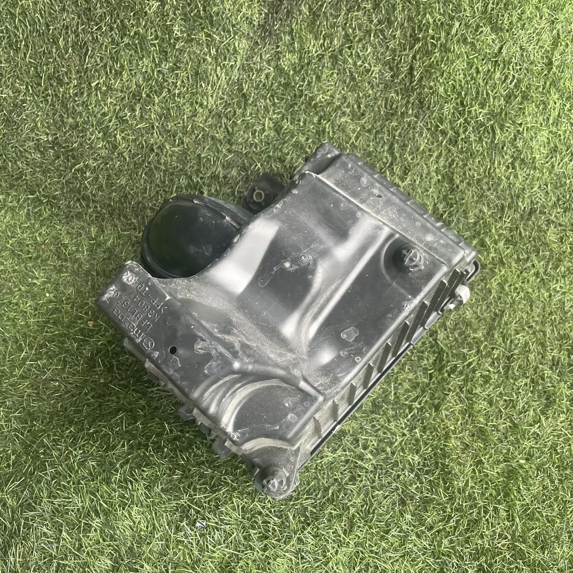 https://ycs.partsauto.market/partsauto-images/thmbs/userImages/772e461030aea93f4dbb6447c0f924d3/part/35fc8ecf-17d7-4f60-af02-6ea5a286b6d9_1776669305401.jpg