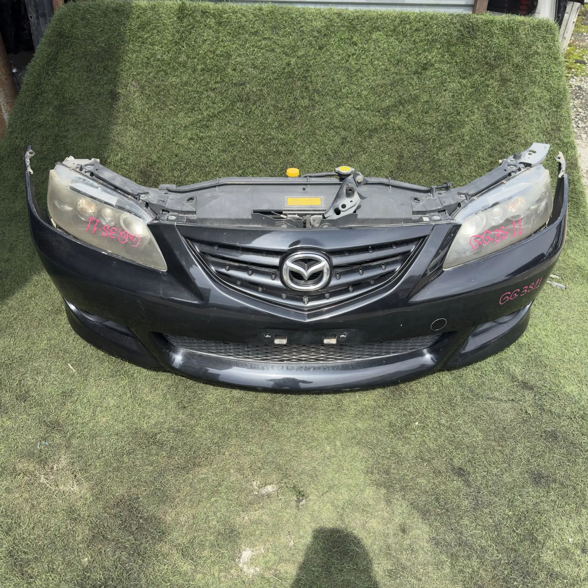 https://ycs.partsauto.market/partsauto-images/thmbs/userImages/772e461030aea93f4dbb6447c0f924d3/part/3616524b-d41f-466b-abed-d268afaf4b6a_1778156181002.jpg