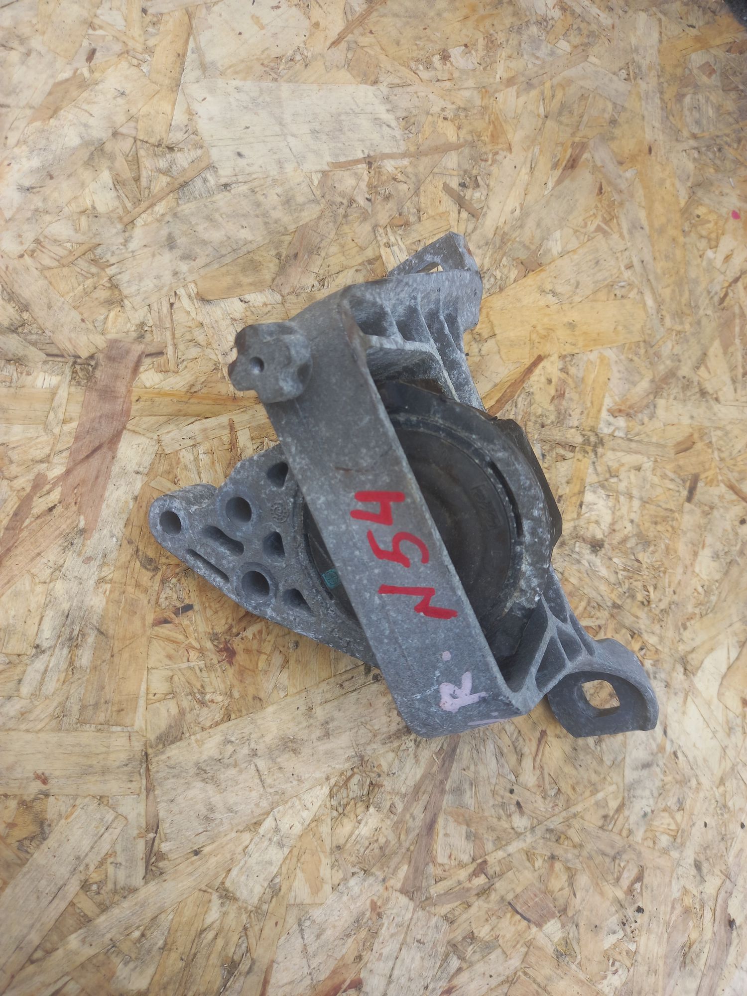 https://ycs.partsauto.market/partsauto-images/thmbs/userImages/772e461030aea93f4dbb6447c0f924d3/part/3617ce2a-addf-4075-89b1-98f058507193_1698842017285.jpg