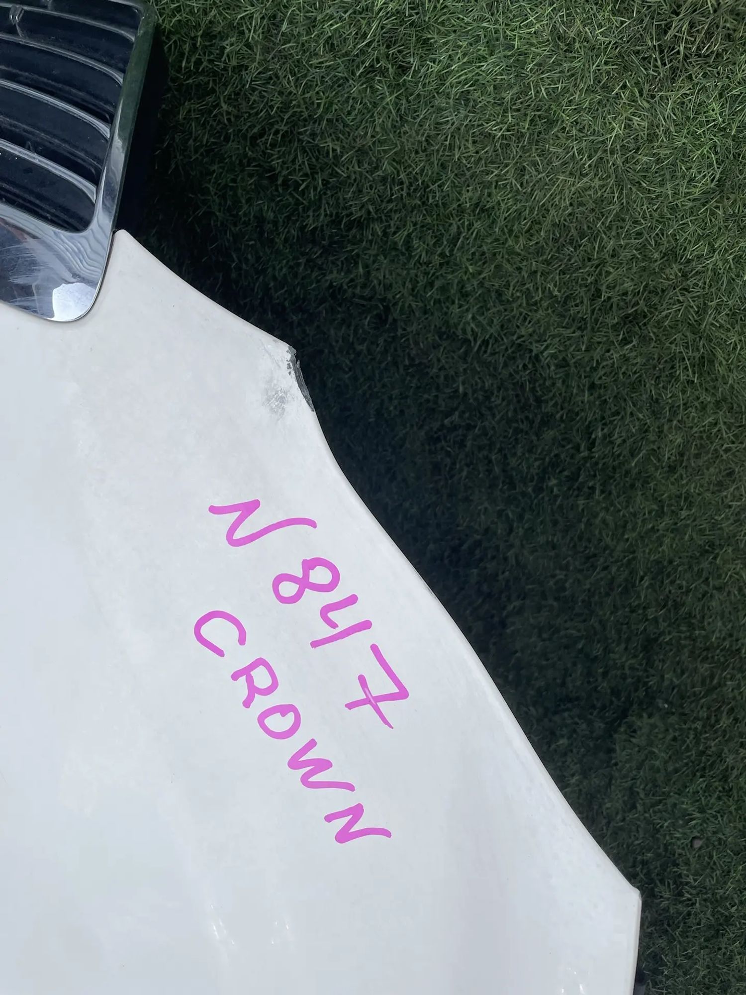 https://ycs.partsauto.market/partsauto-images/thmbs/userImages/772e461030aea93f4dbb6447c0f924d3/part/361e4ddd-b1ac-4d7e-8cc5-b96b35fc87aa_1778506486365.jpg