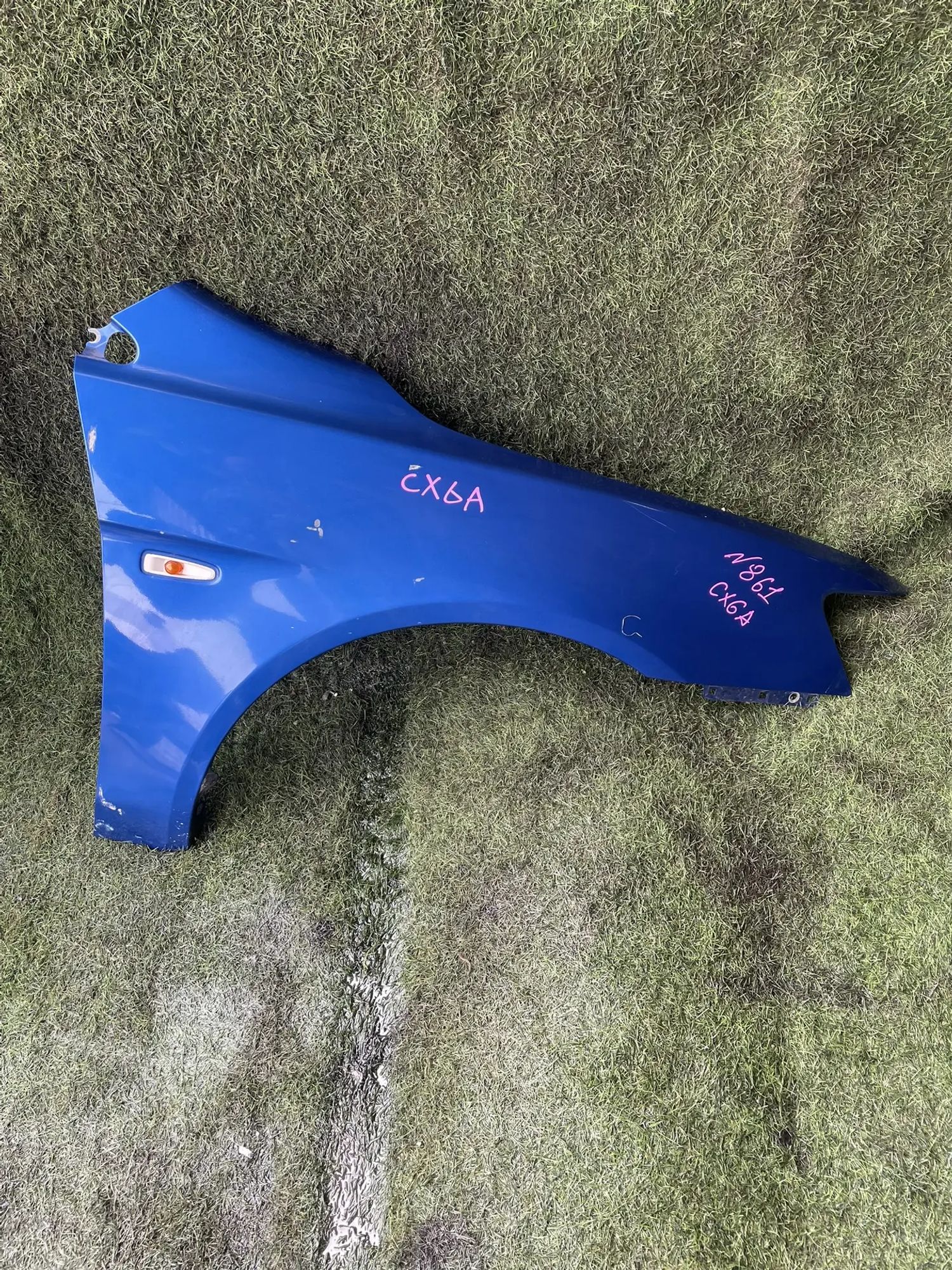 https://ycs.partsauto.market/partsauto-images/thmbs/userImages/772e461030aea93f4dbb6447c0f924d3/part/361ef234-5214-4a75-a832-e28fdd46bffc_1776150516626.jpg