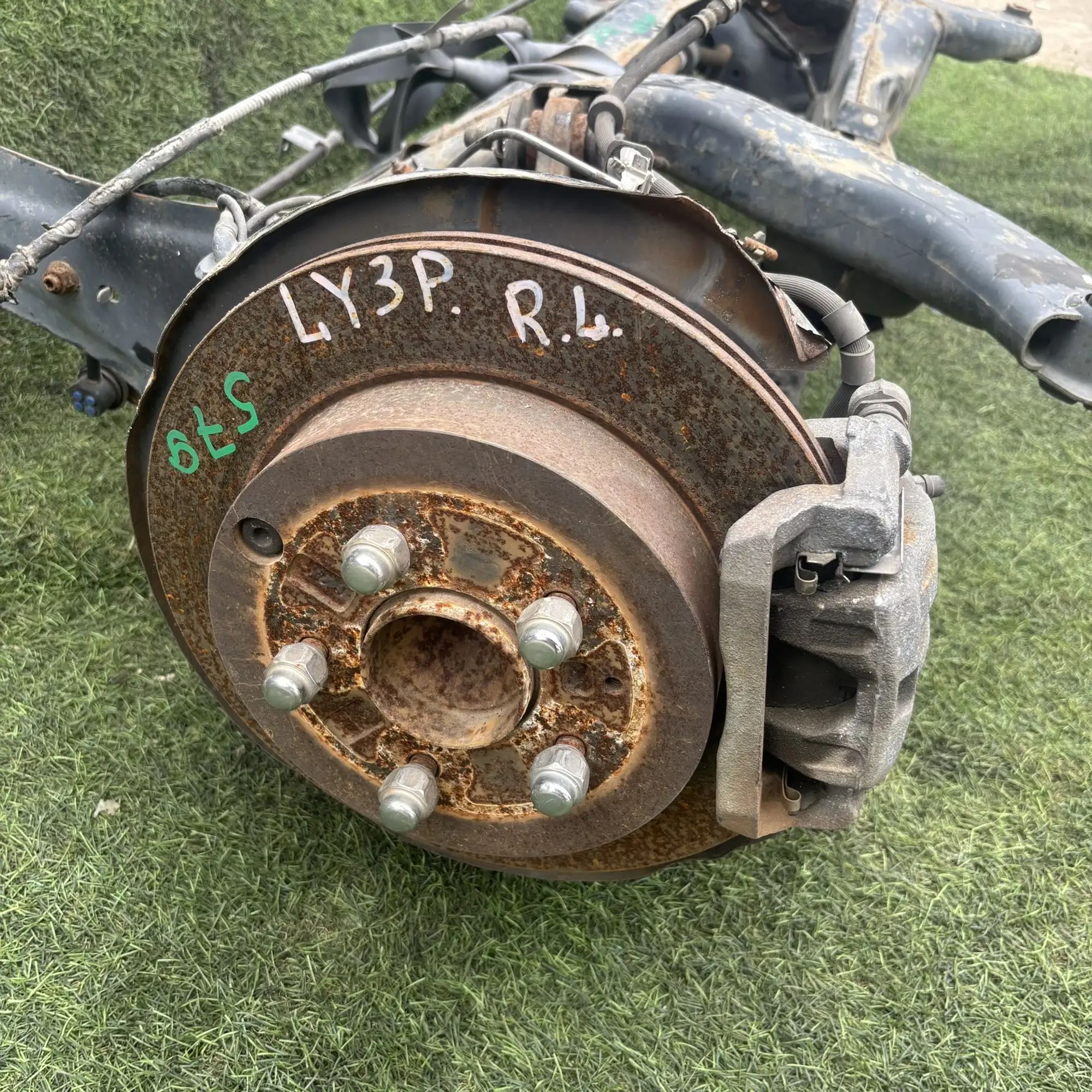 https://ycs.partsauto.market/partsauto-images/thmbs/userImages/772e461030aea93f4dbb6447c0f924d3/part/3623457c-5977-4e3d-bd2c-1c911aa3a7bf_1777015073383.jpg