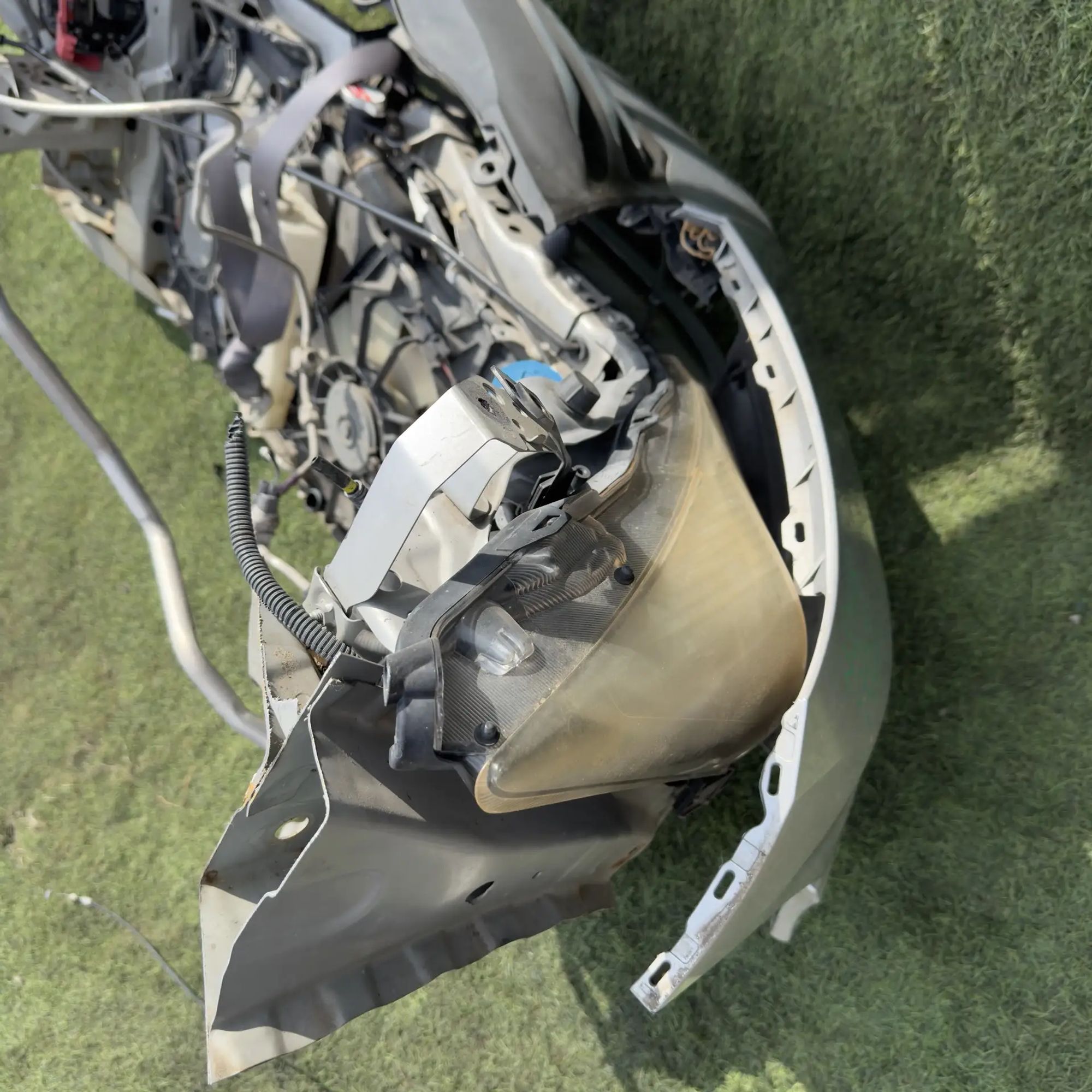 https://ycs.partsauto.market/partsauto-images/thmbs/userImages/772e461030aea93f4dbb6447c0f924d3/part/3625fd73-b6af-4e18-b8f2-2098630da760_1778161519265.jpg