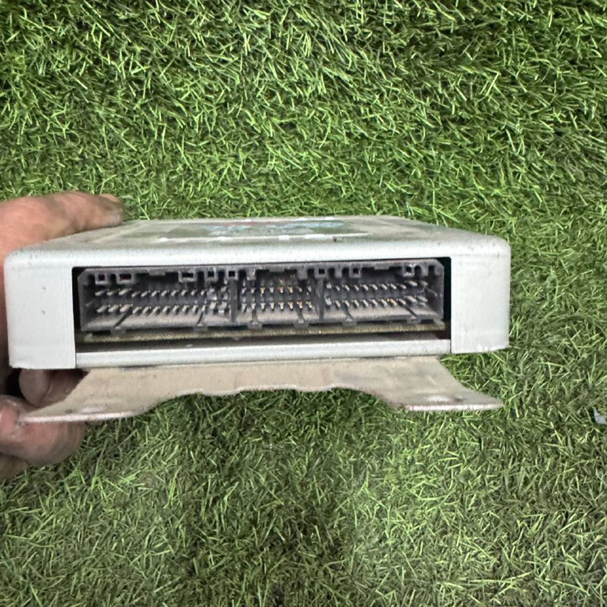 966 Блок управления АКПП MITSUBISHI 4G13, 1 рублей, Невинномысск