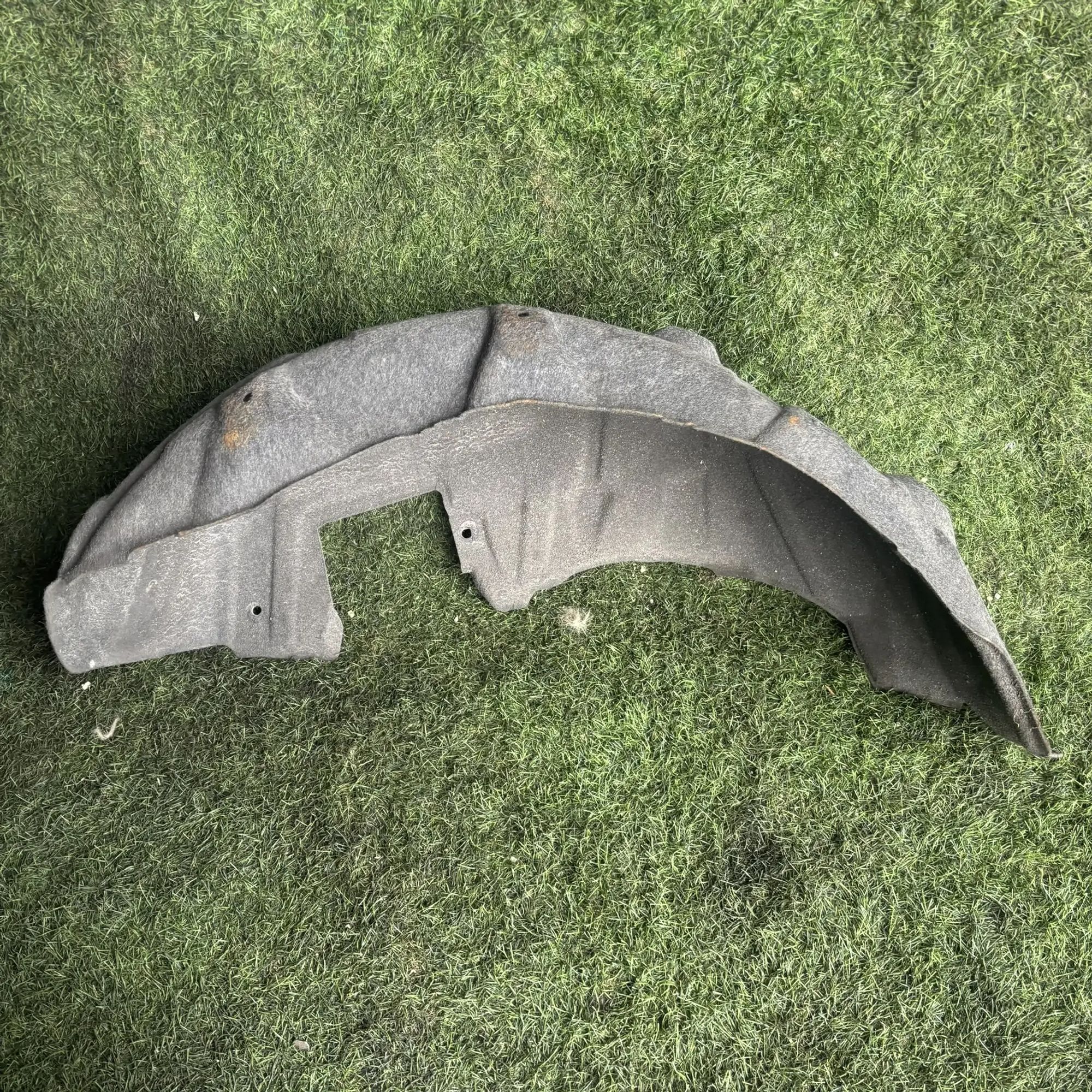 https://ycs.partsauto.market/partsauto-images/thmbs/userImages/772e461030aea93f4dbb6447c0f924d3/part/365b70a0-127a-4993-bcf5-b83ea4e818a4_1777119532829.jpg