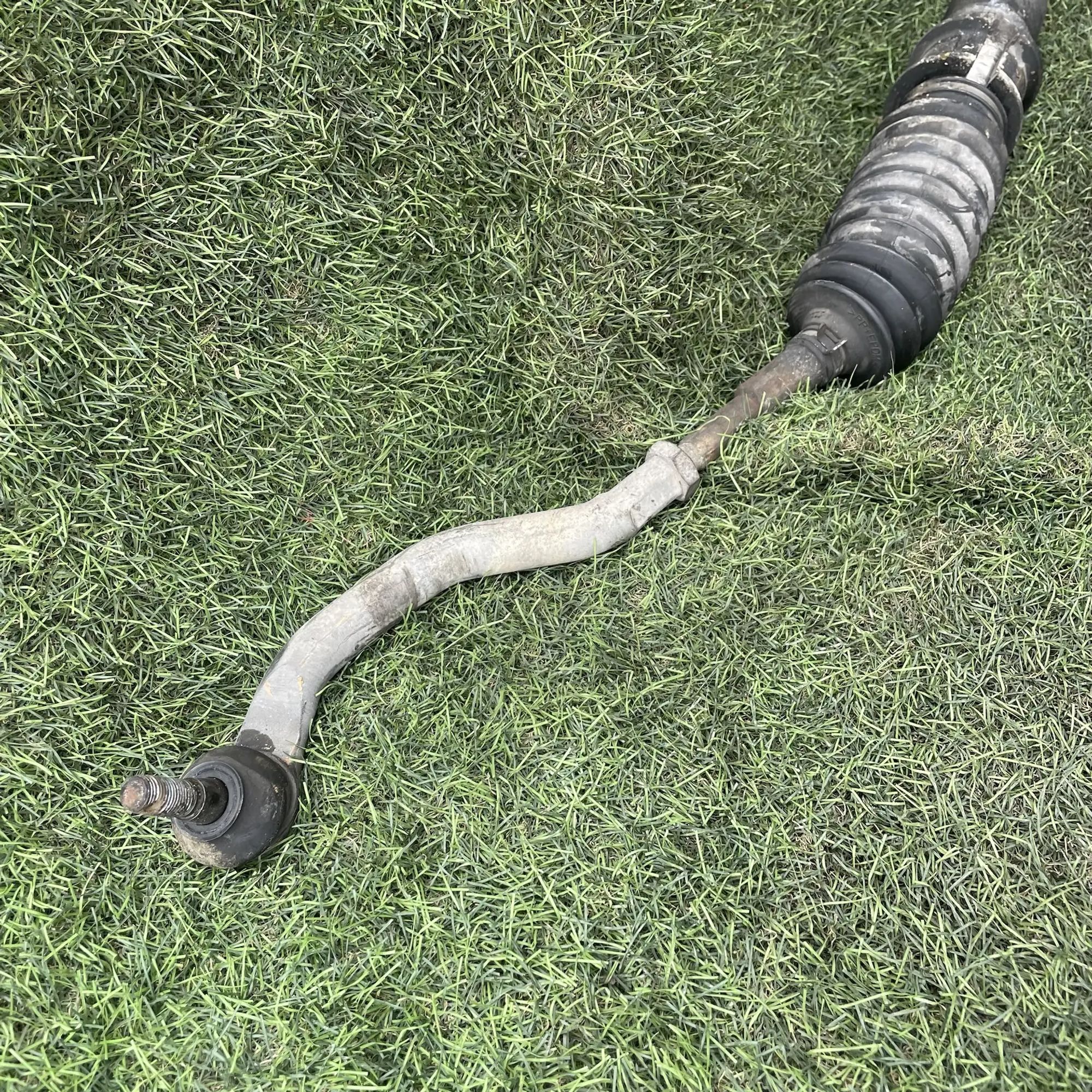 https://ycs.partsauto.market/partsauto-images/thmbs/userImages/772e461030aea93f4dbb6447c0f924d3/part/365f8480-47ac-45fe-a9ba-0c73b12fd33b_1779198626642.jpg