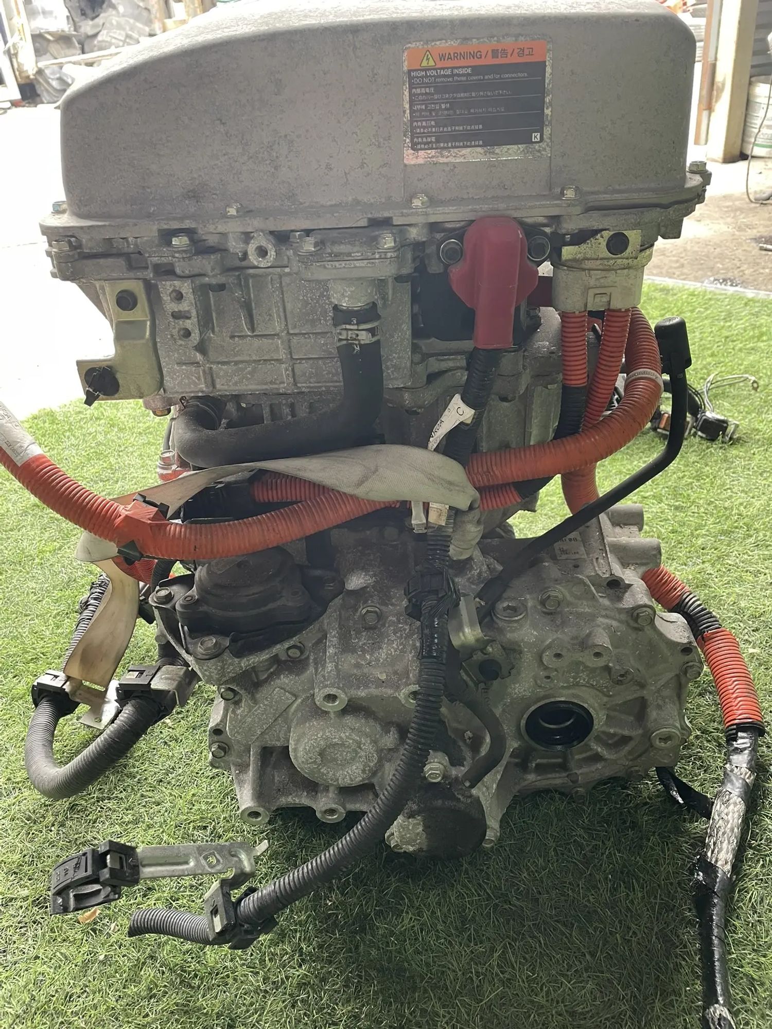 https://ycs.partsauto.market/partsauto-images/thmbs/userImages/772e461030aea93f4dbb6447c0f924d3/part/36622621-431b-4c0b-9d30-f5b1e5e35443_1775199511340.jpg
