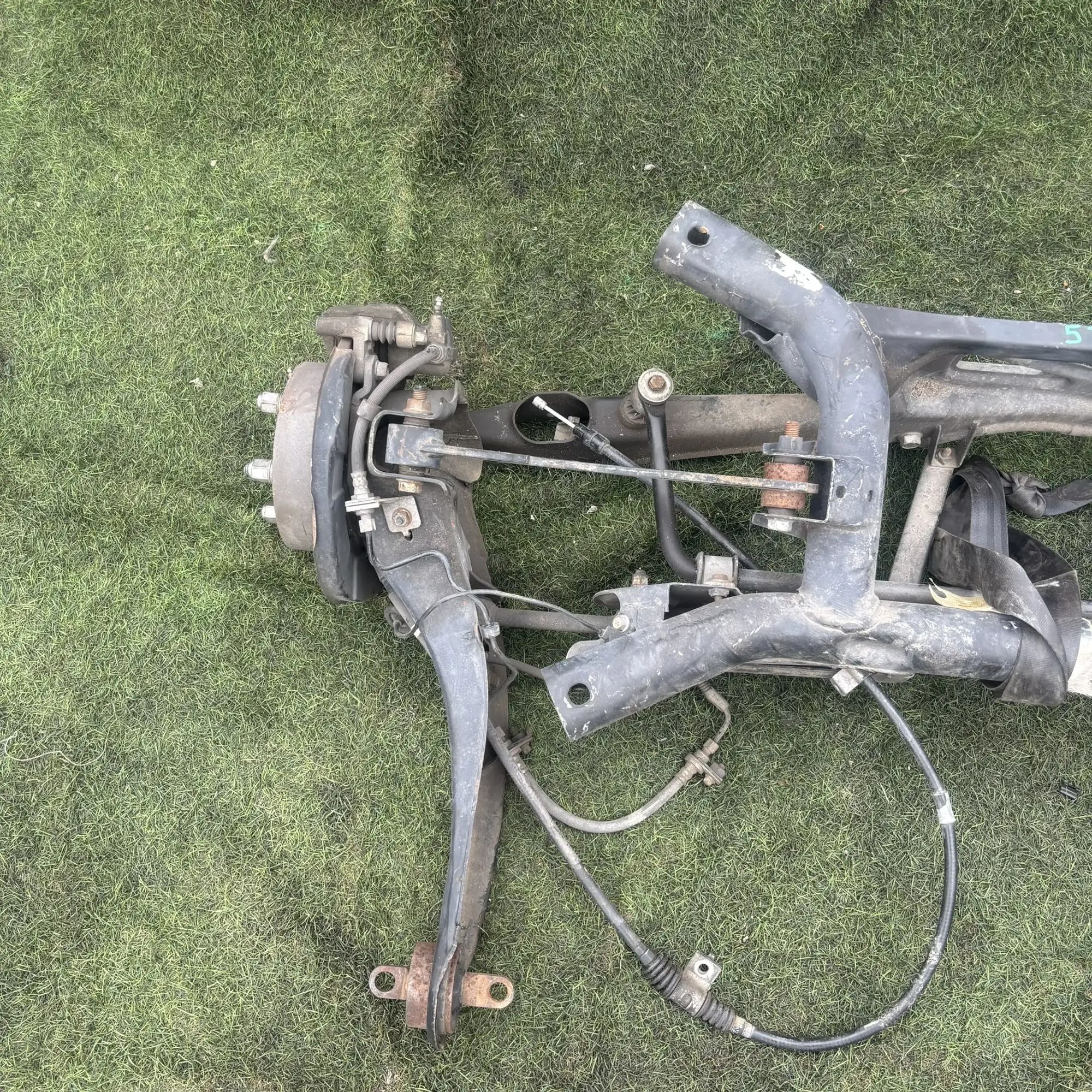 https://ycs.partsauto.market/partsauto-images/thmbs/userImages/772e461030aea93f4dbb6447c0f924d3/part/3662667d-119e-4f1e-a64e-21270003c724_1777014795397.jpg