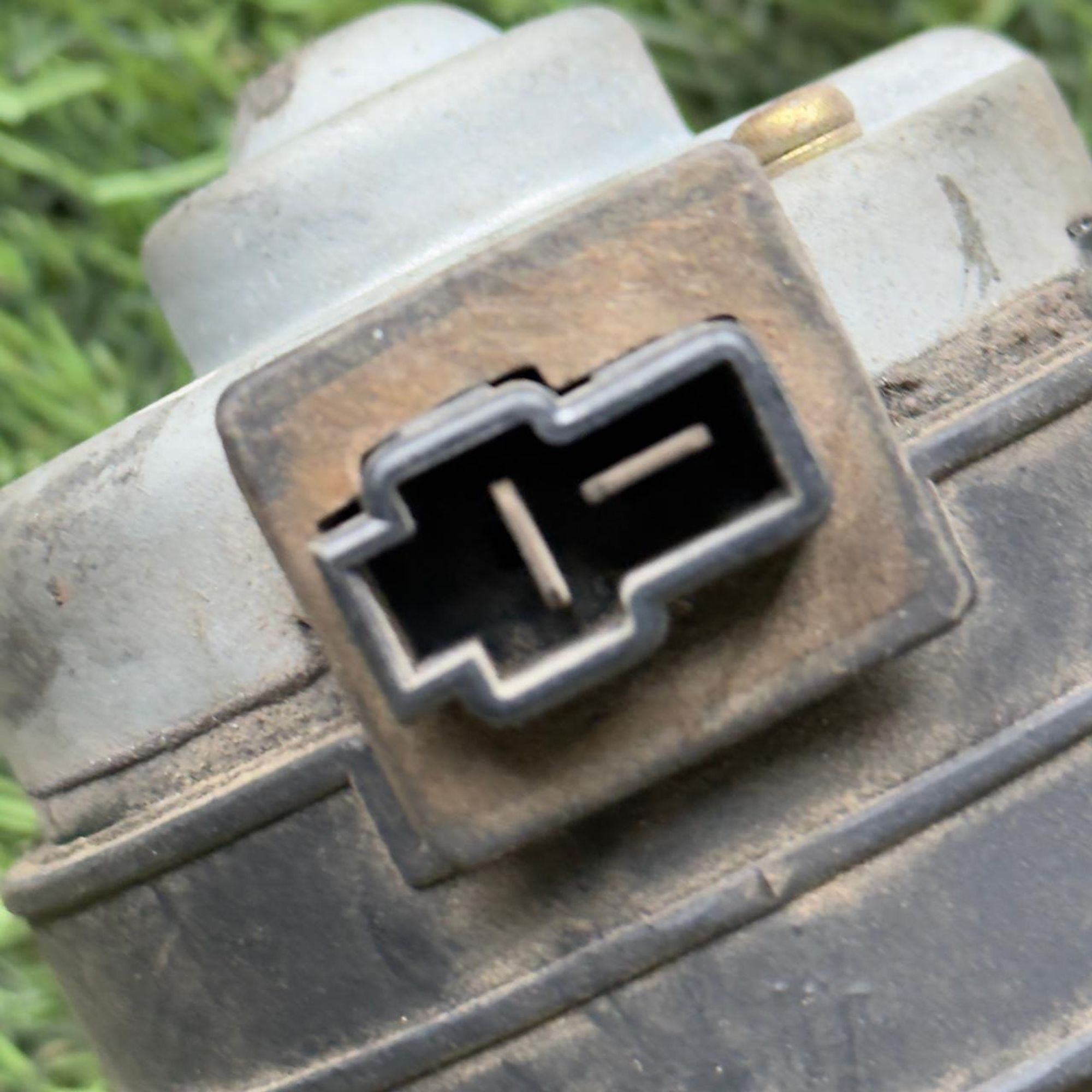 385 Мотор отопителя Mazda Bongo SSF8V, 4000 рублей, Невинномысск