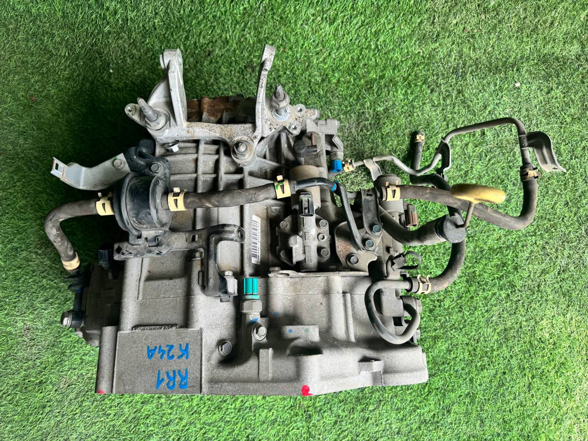 https://ycs.partsauto.market/partsauto-images/thmbs/userImages/772e461030aea93f4dbb6447c0f924d3/part/369bbd92-86dd-4391-8473-afb043fd2ab4_1720682841023.jpg