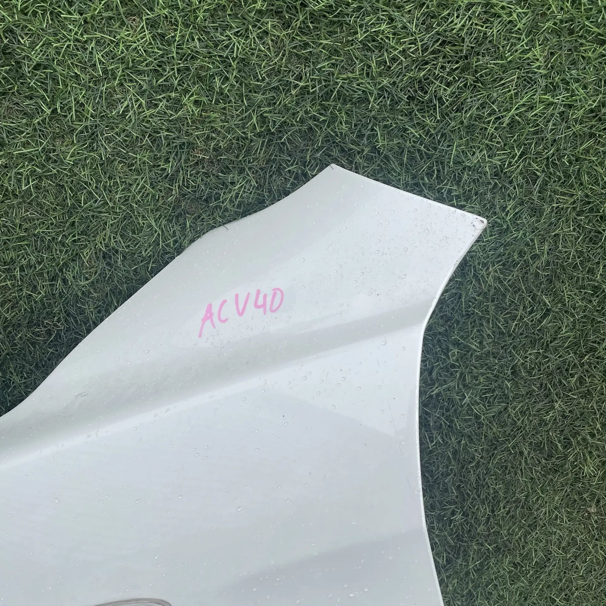 https://ycs.partsauto.market/partsauto-images/thmbs/userImages/772e461030aea93f4dbb6447c0f924d3/part/369d1c33-540f-413d-b78f-e530a3c2fd1b_1778834753425.jpg