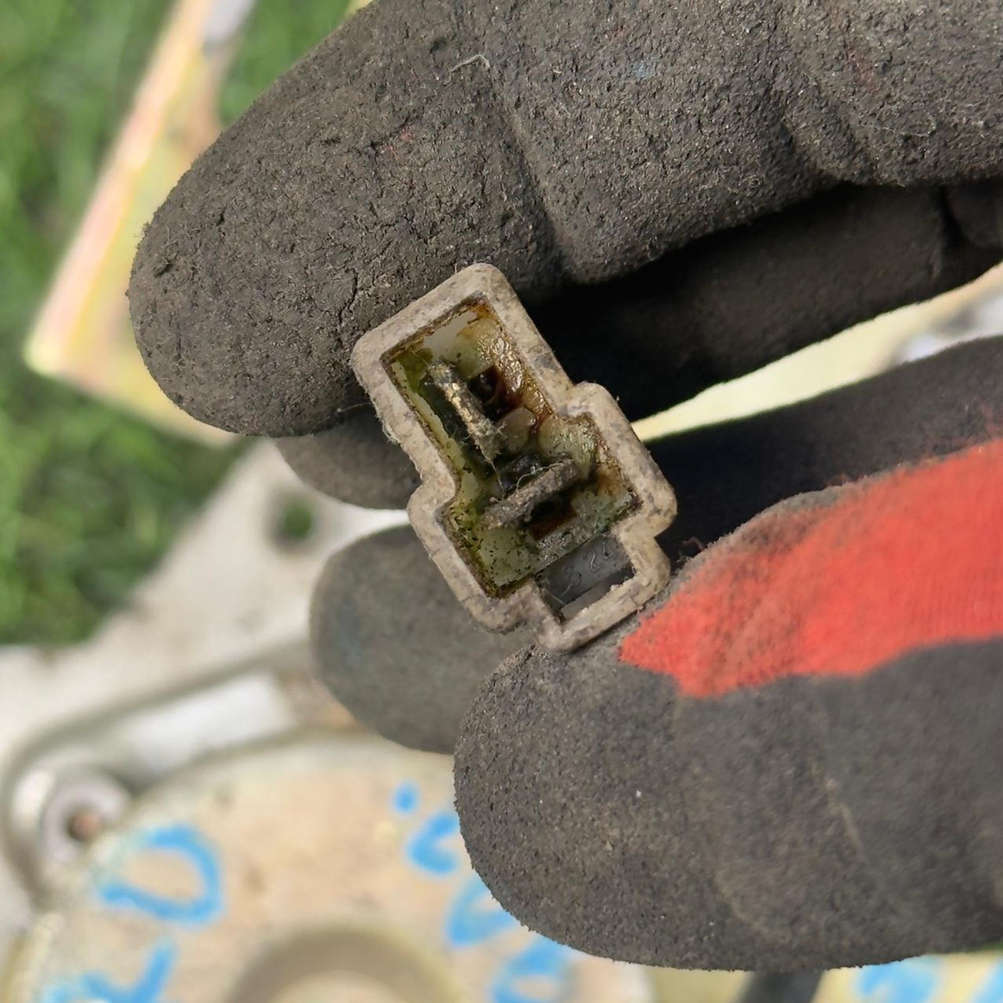 235 Стеклоподъемник передней левой двери MITSUBISHI PAJERO, 1 рублей, Невинномысск